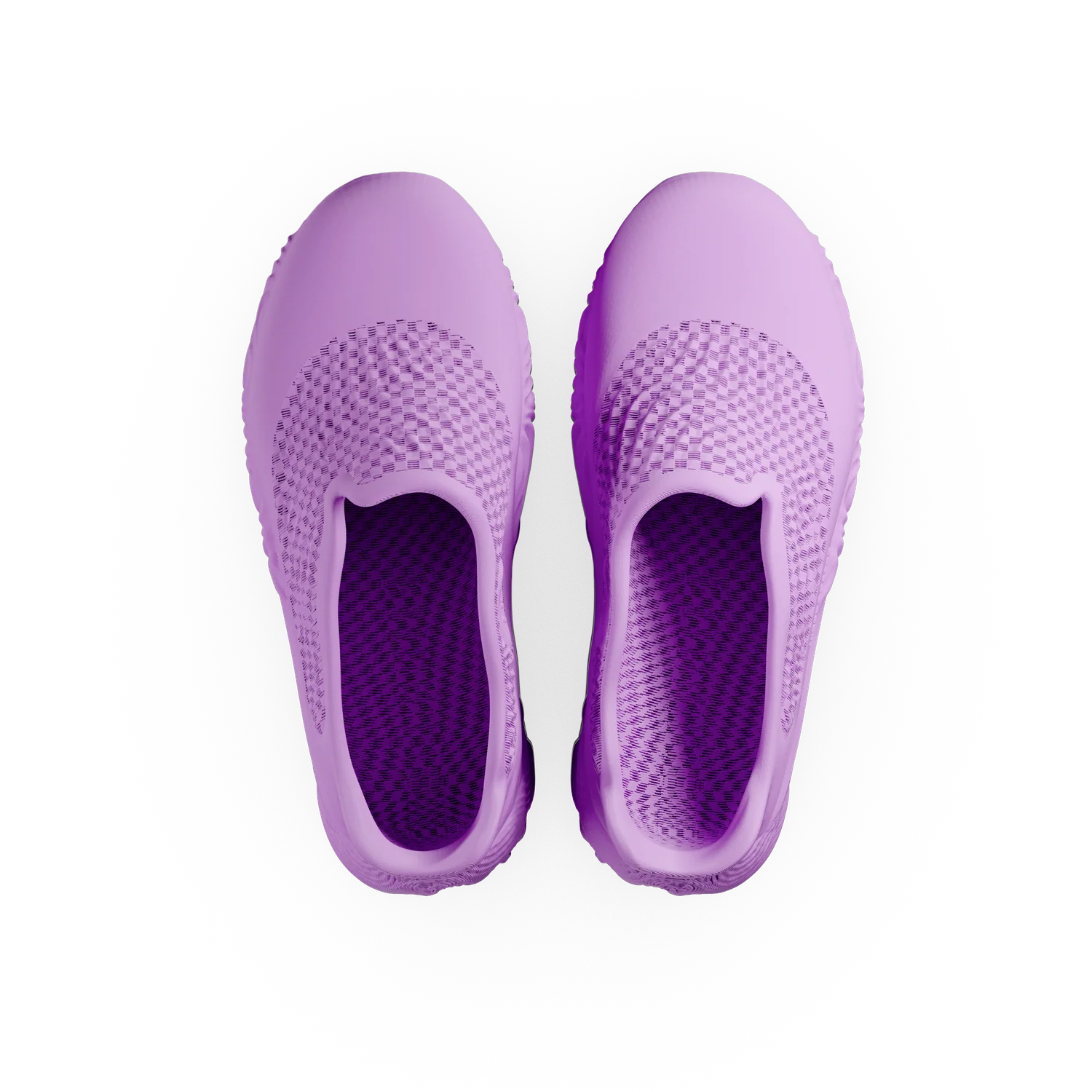 AD.PERF.REC - Image 15