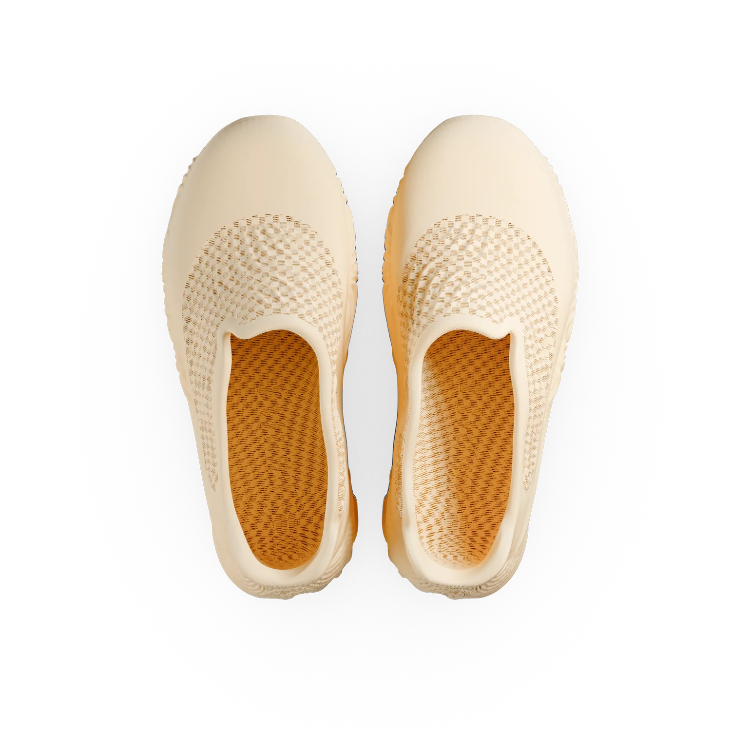AD.PERF.REC - Image 27