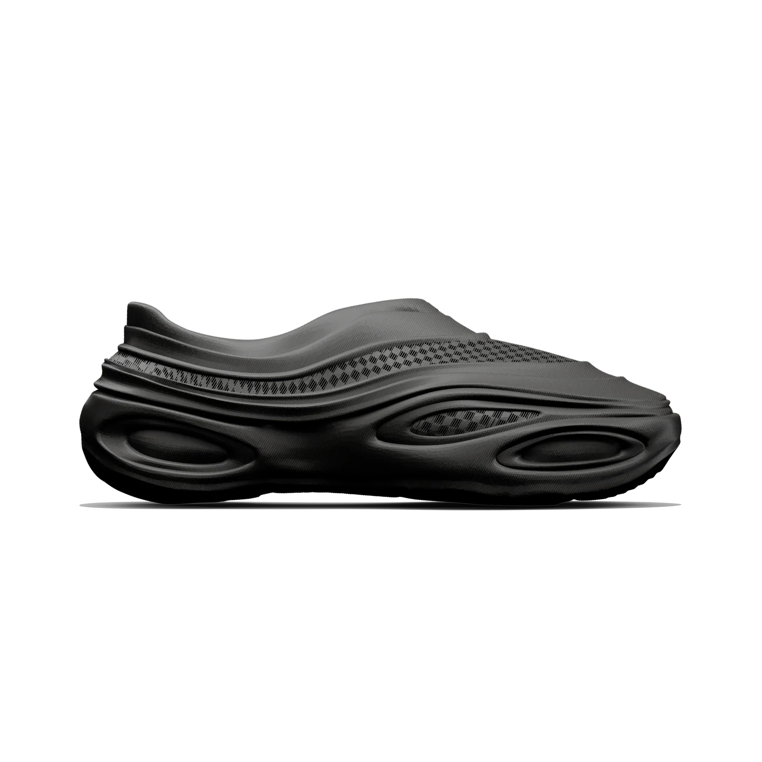 Aero's