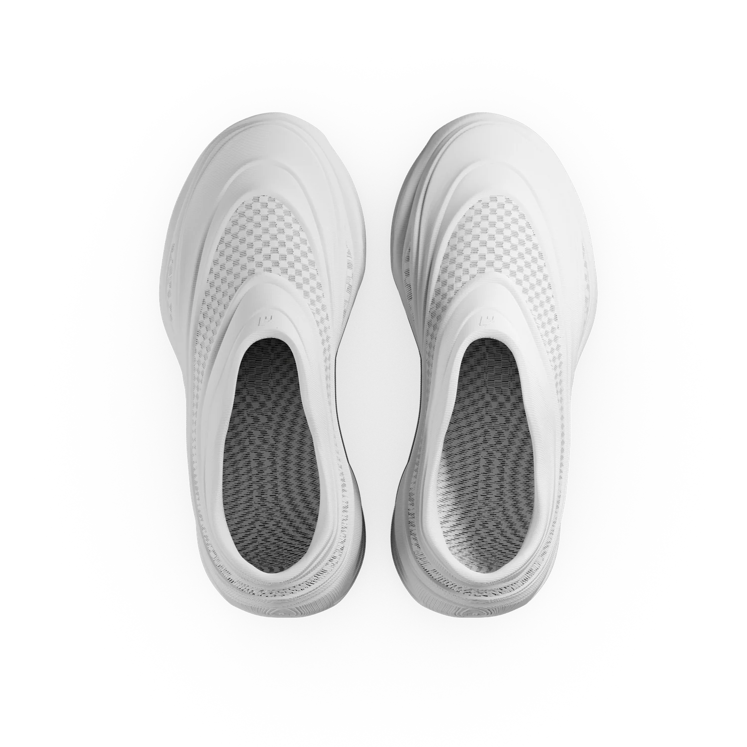 Aero's - Image 15