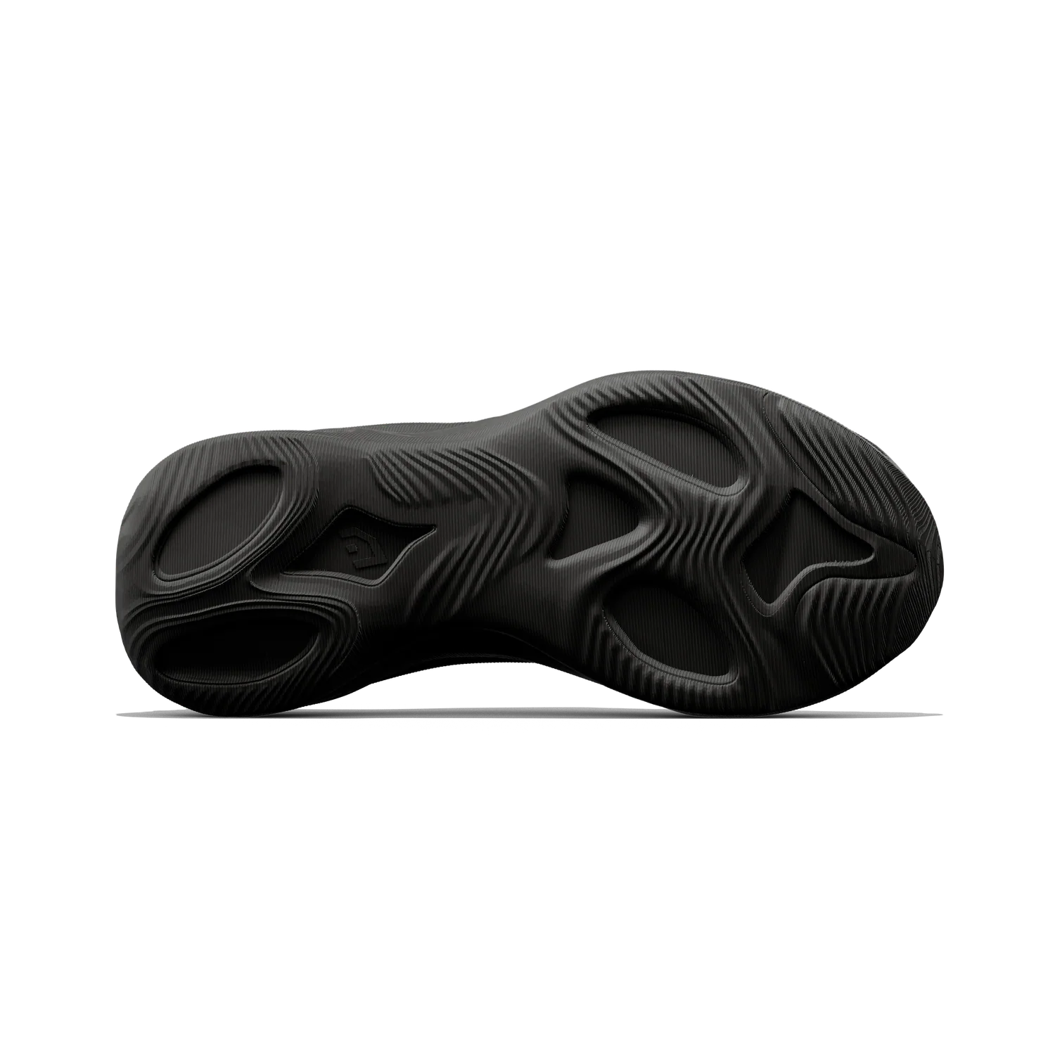 Aero's - Image 4