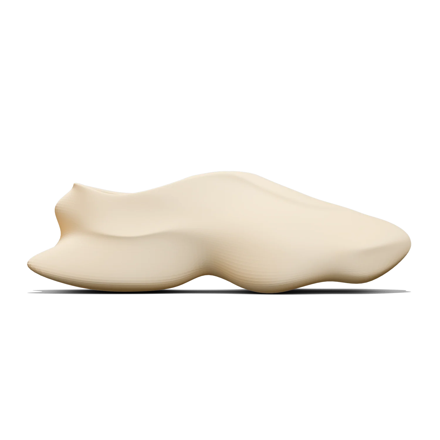 AETHER - Image 13