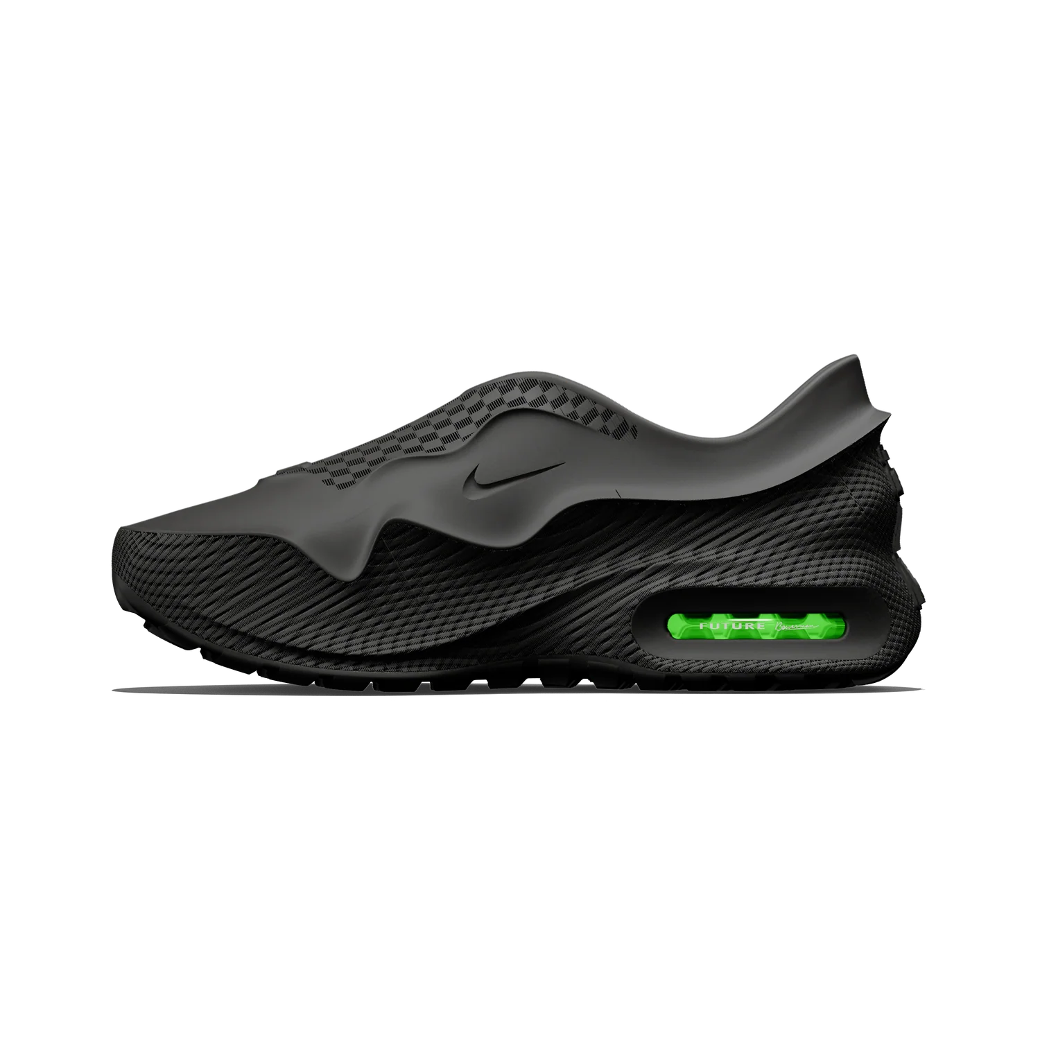 AIRMAX 1000 - Image 5