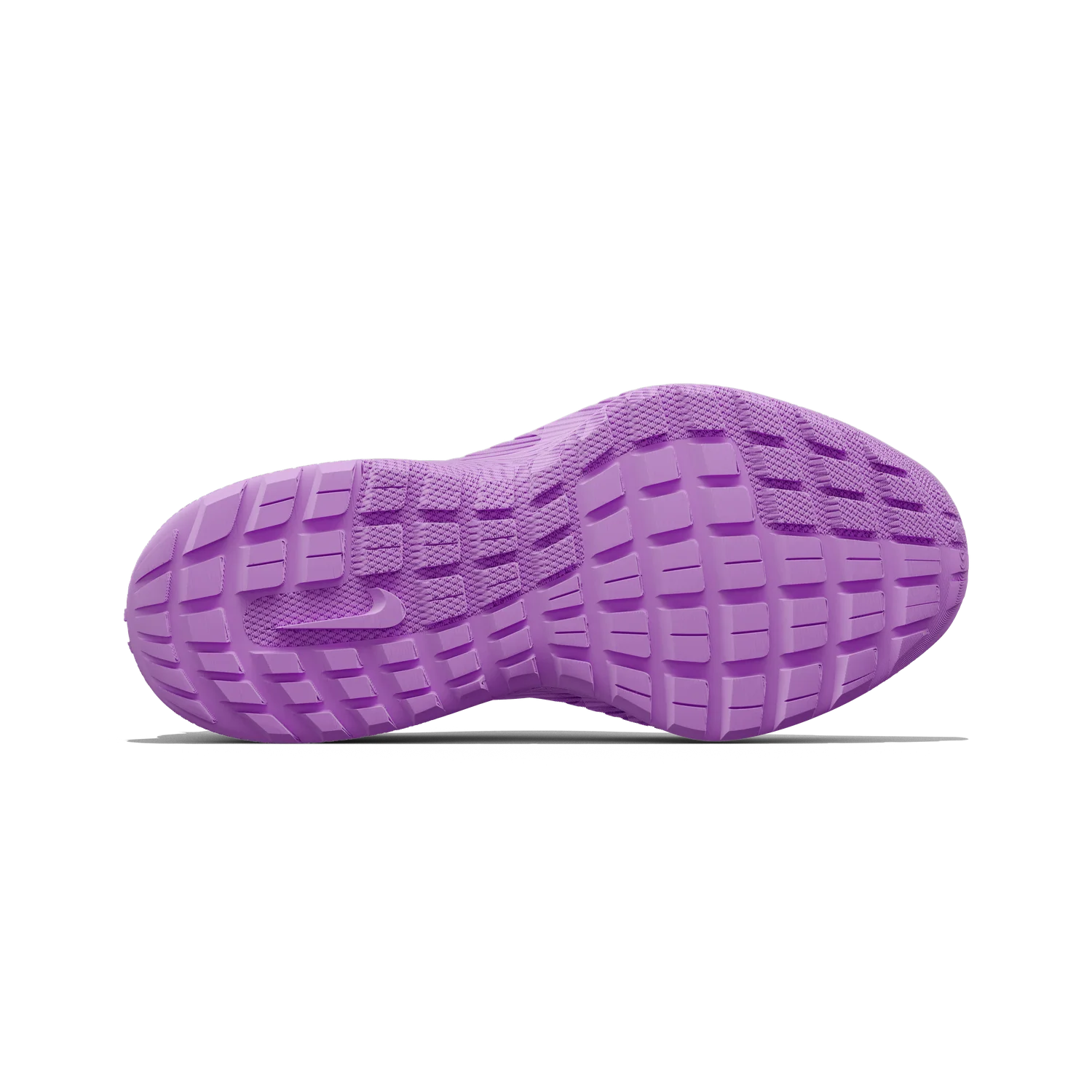 AIRMAX 1000 - Image 4
