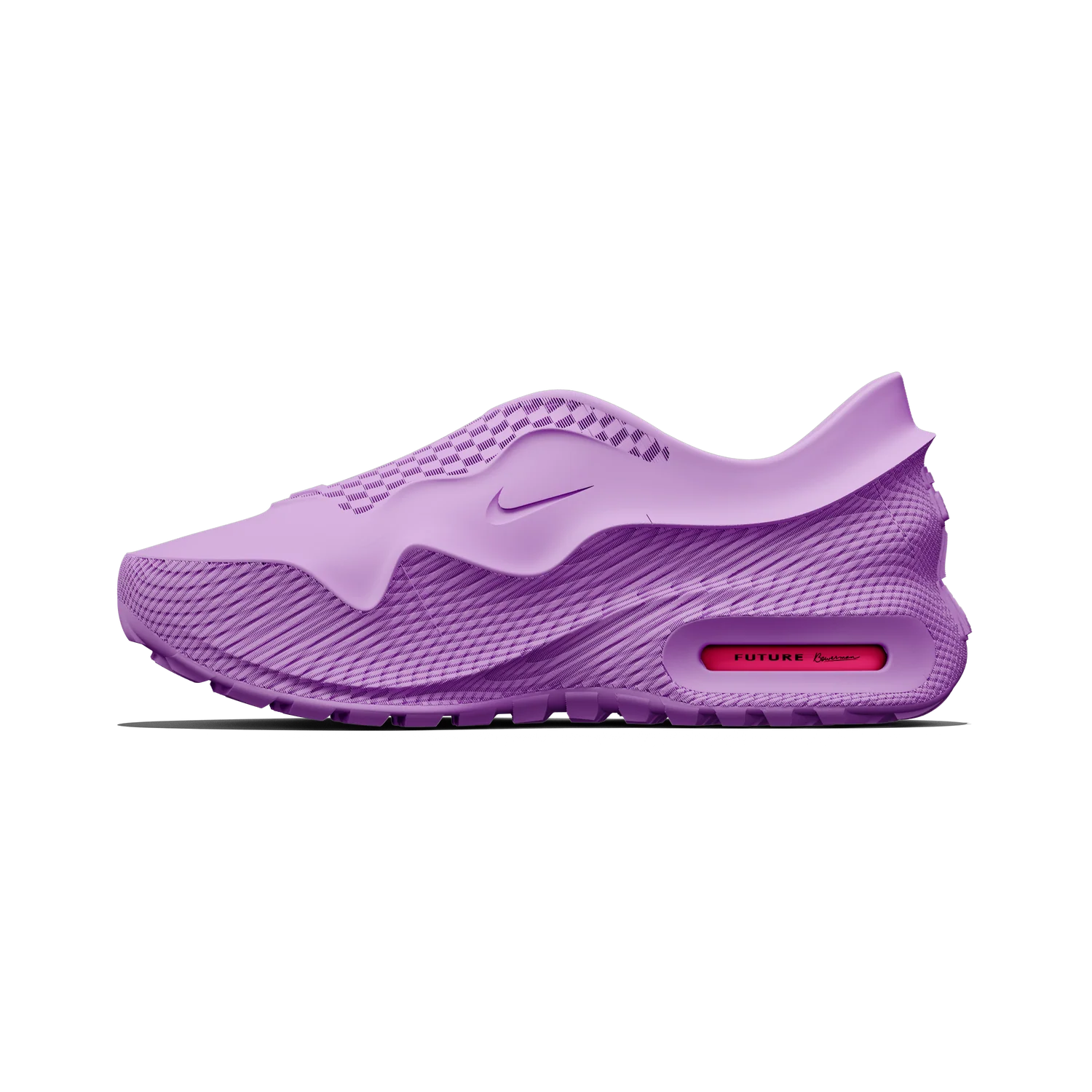 AIRMAX 1000 - Image 5