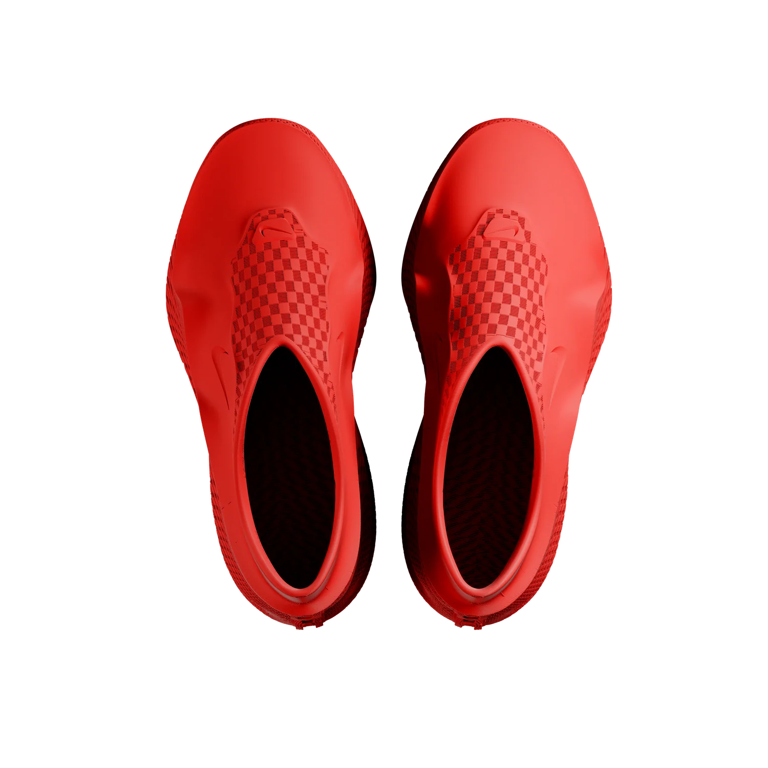 AIRMAX 1000 - Image 3