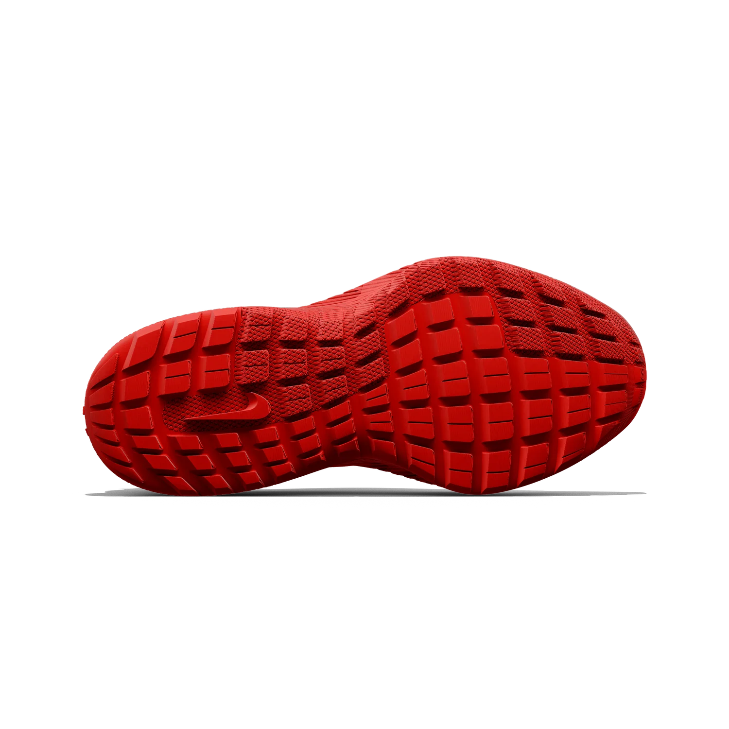 AIRMAX 1000 - Image 4