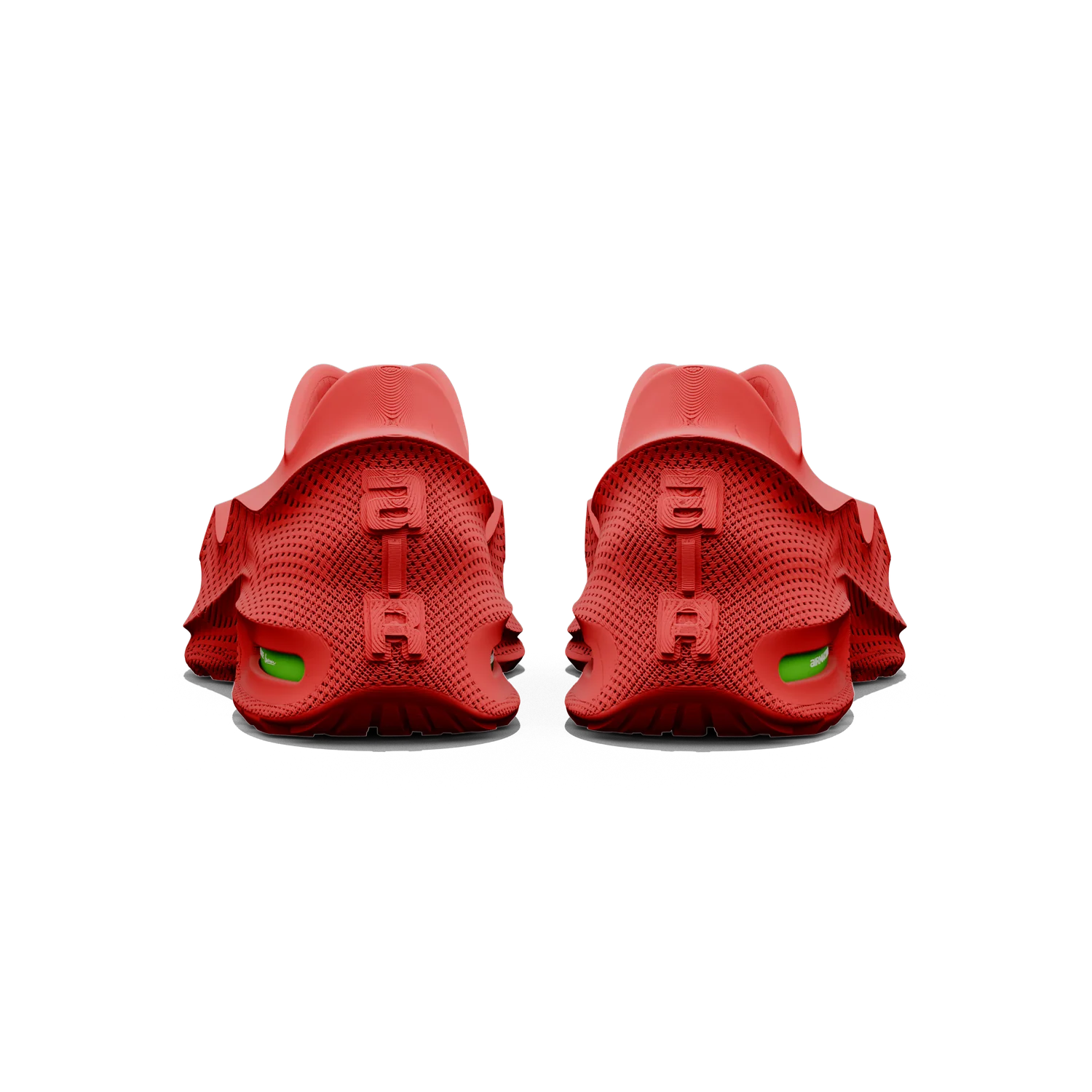 AIRMAX 1000 - Image 6