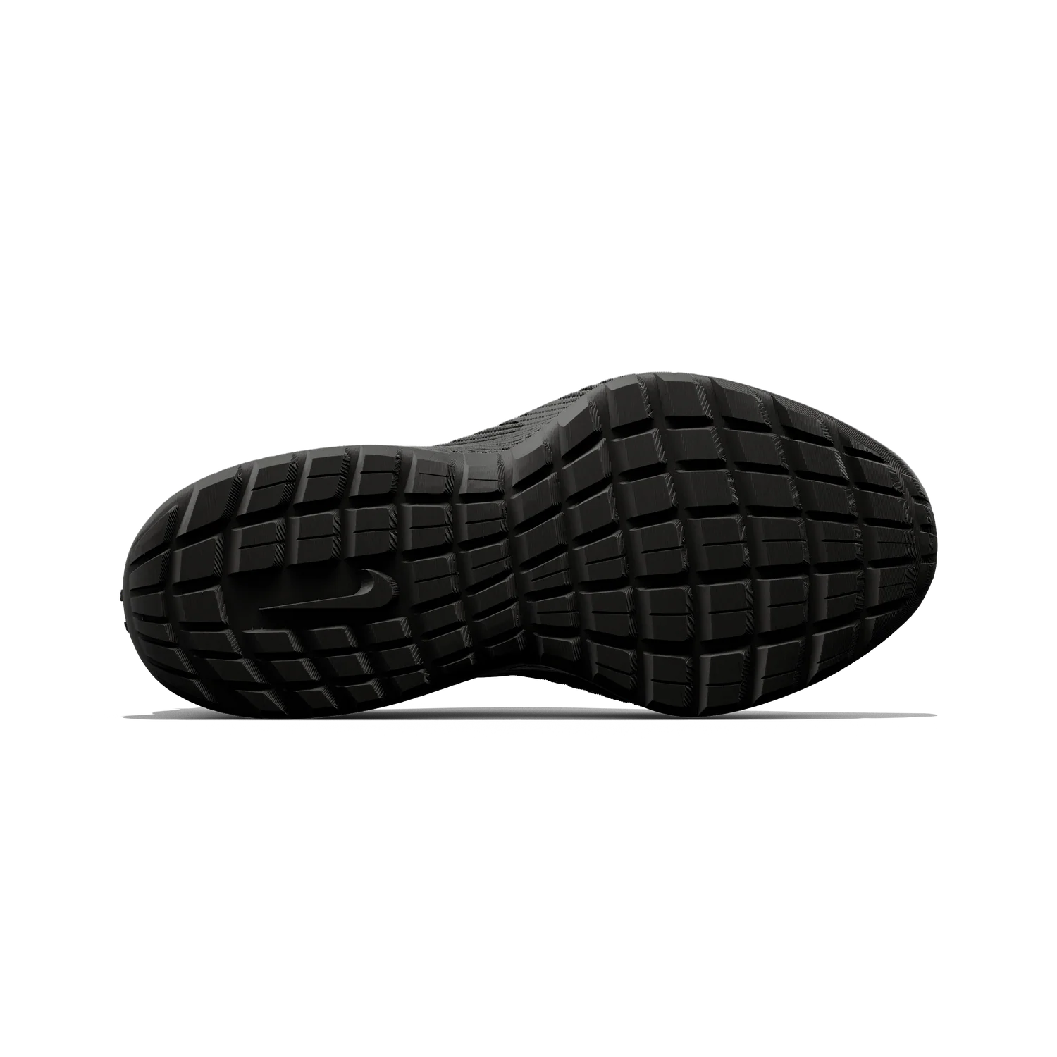 AIRMAX 1000.2 - Image 4