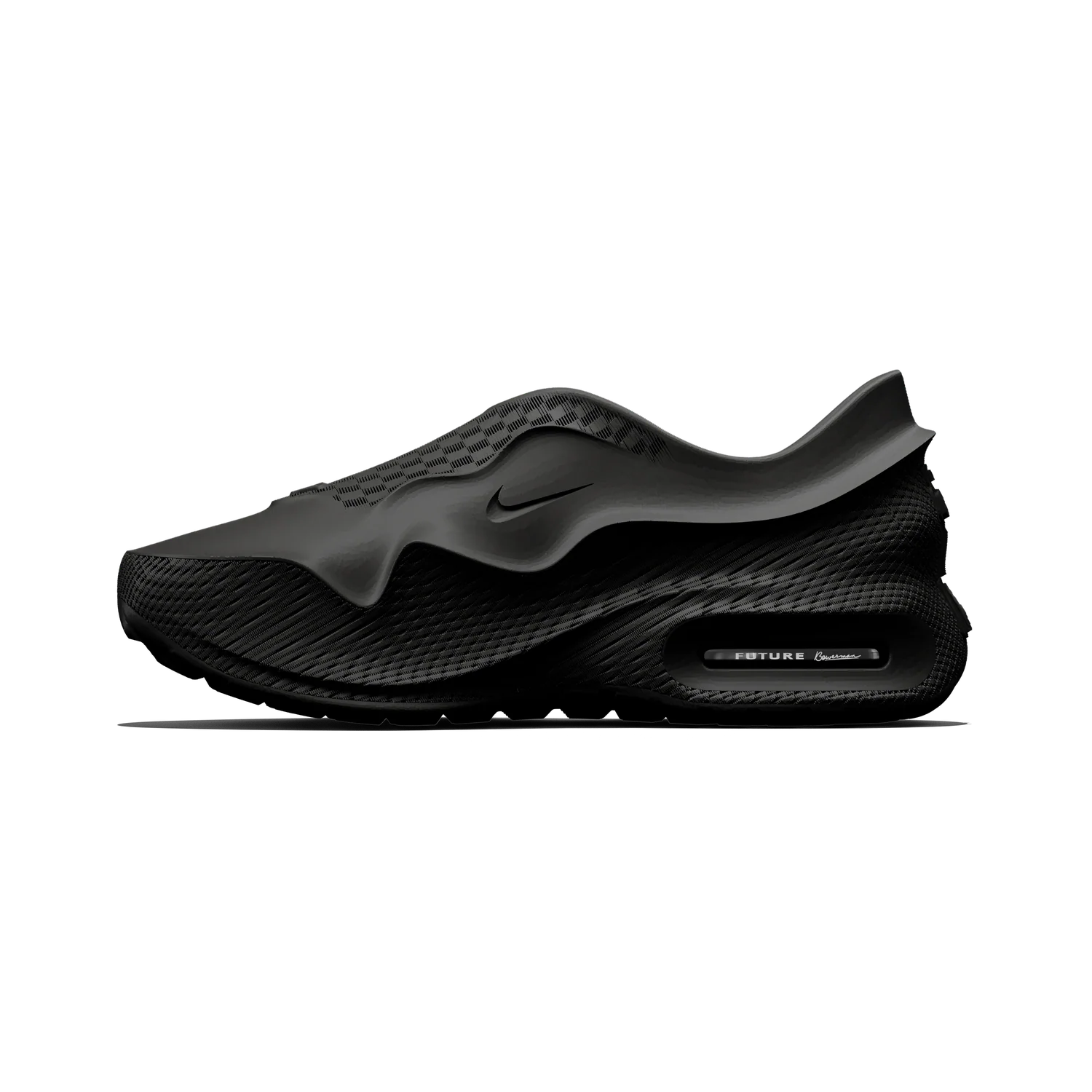 AIRMAX 1000.2 - Image 5