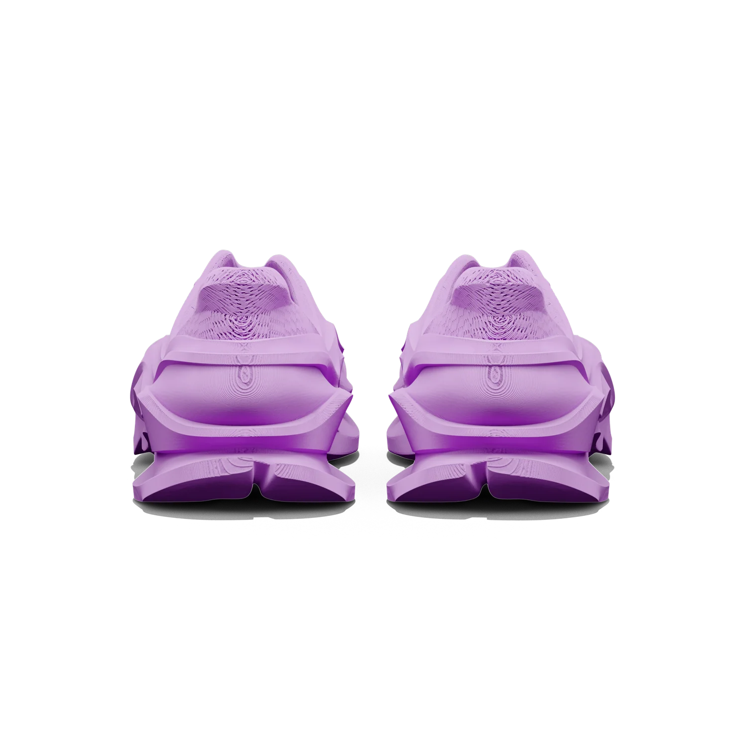 AKATSUKI - Image 6