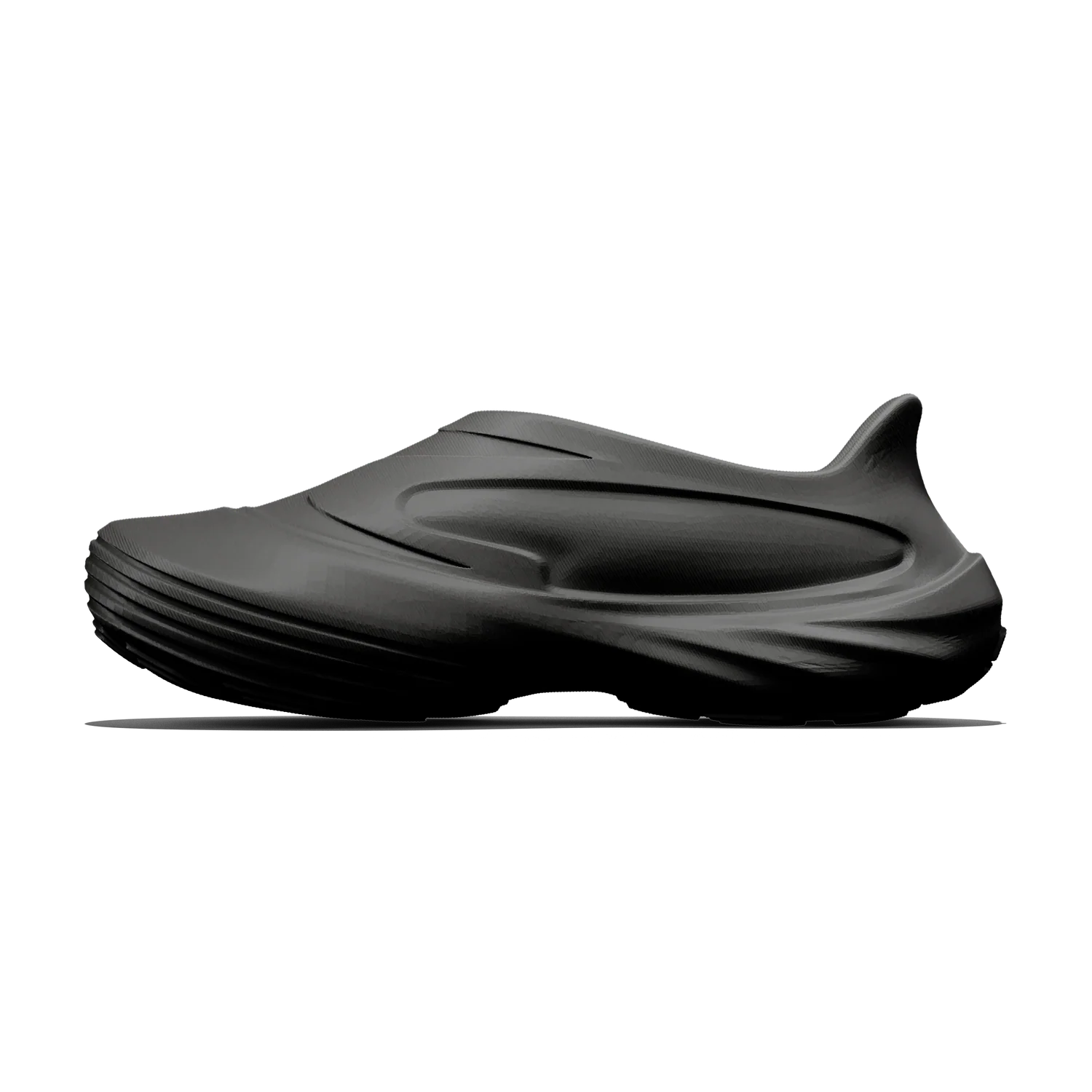 AND Flow - Image 11