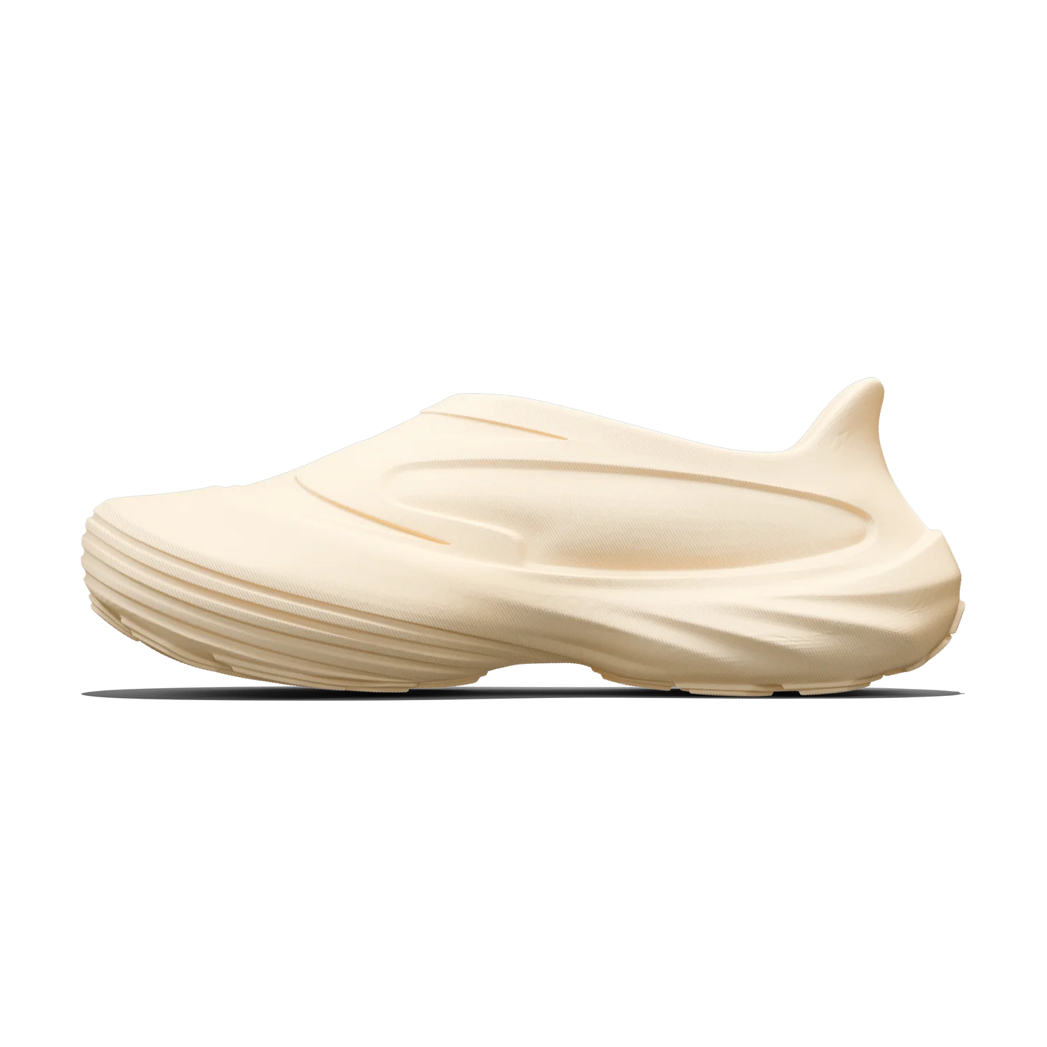 AND Flow - Image 17