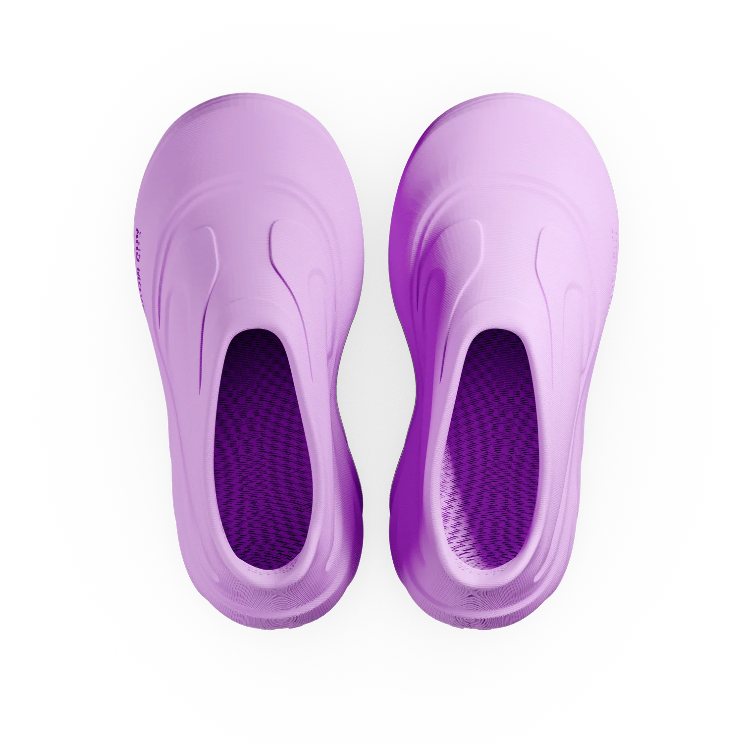 AND Flow - Image 21
