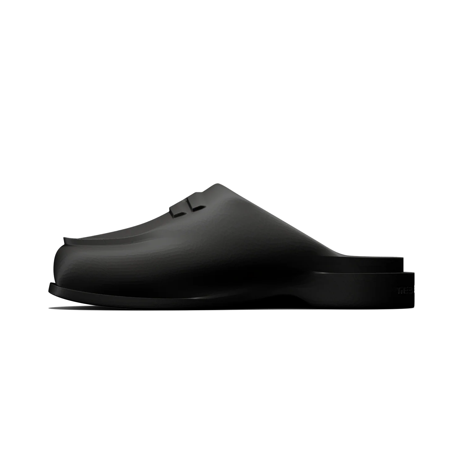 APEX - Image 11