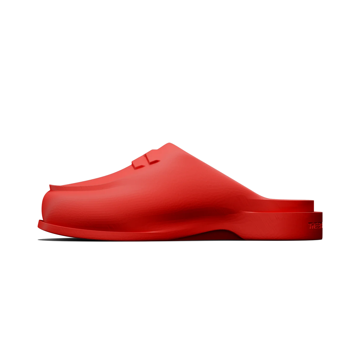APEX - Image 23