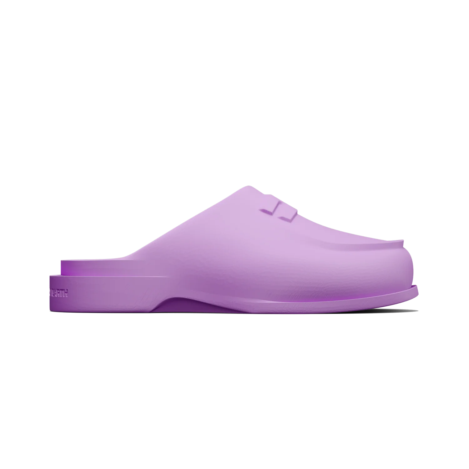 APEX - Image 25