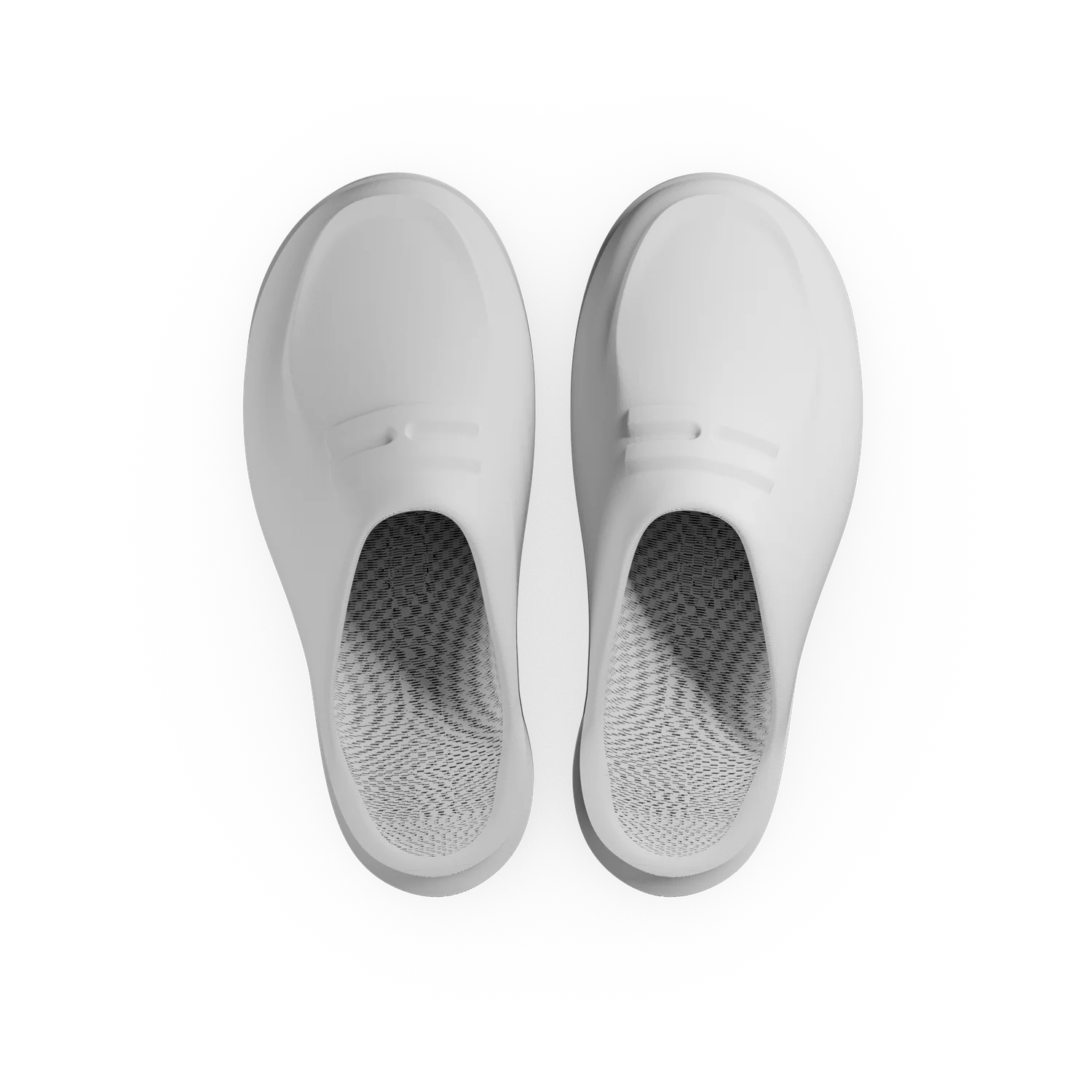 APEX - Image 3