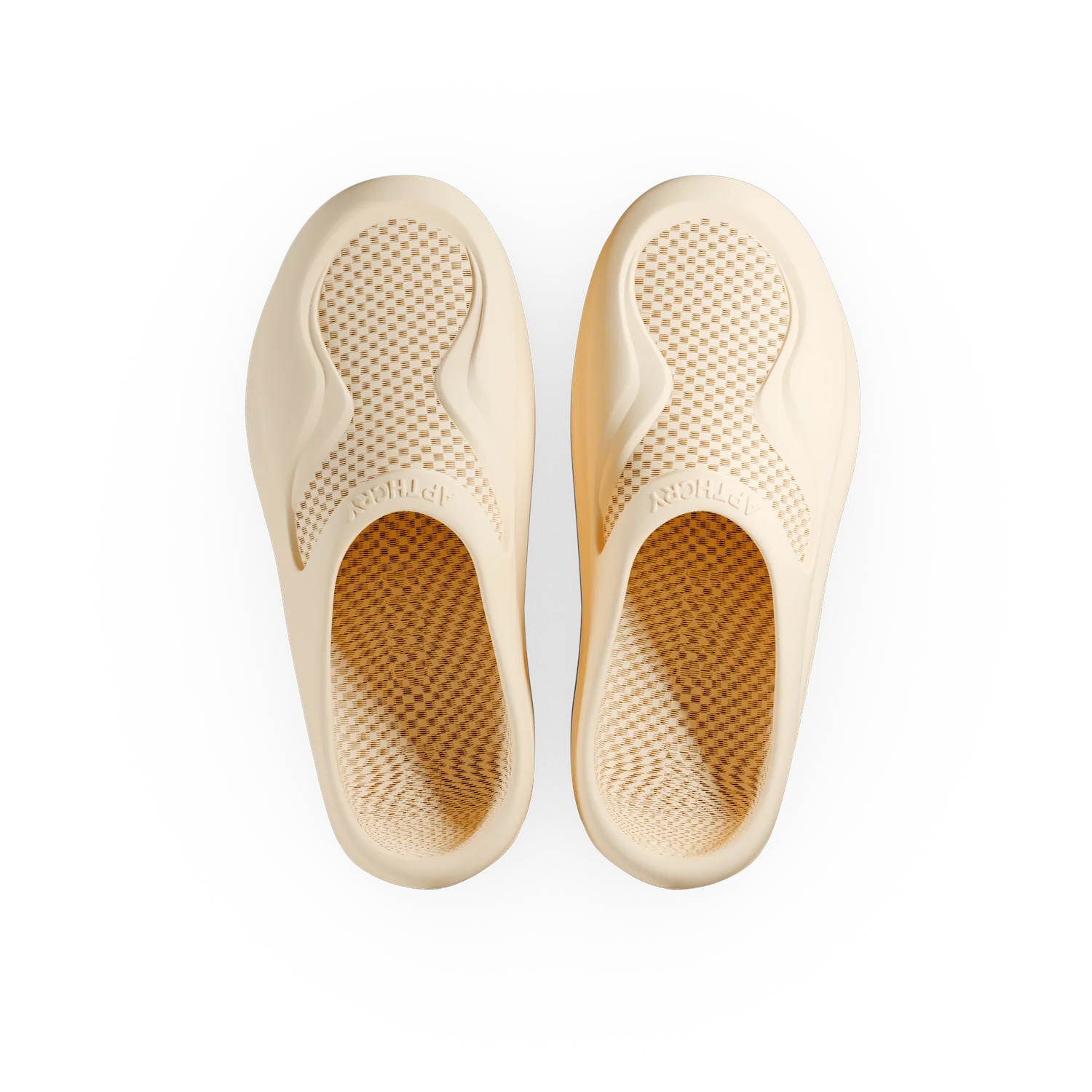 APTHCRY Mule - Image 15