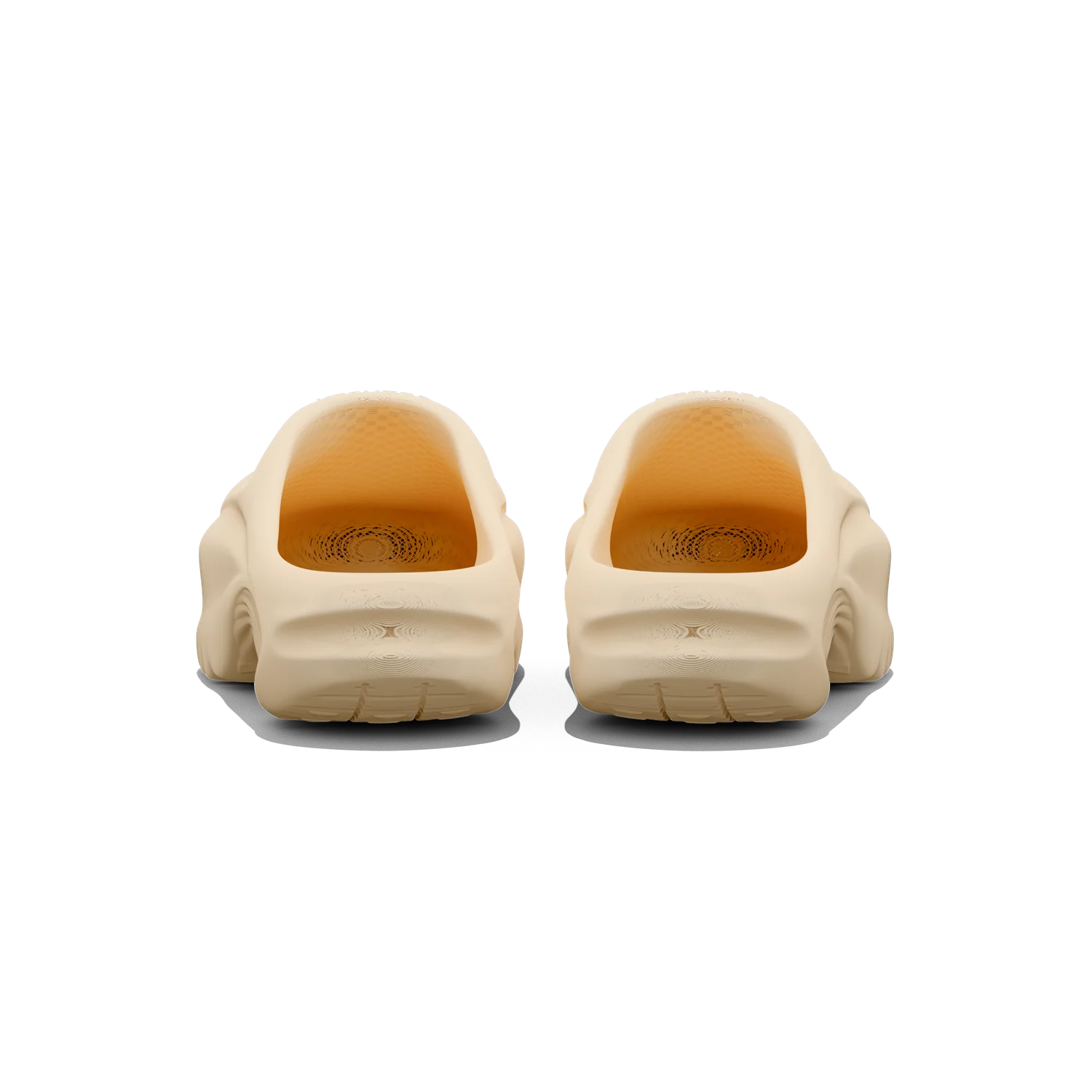 APTHCRY Mule (F+F) - Image 12