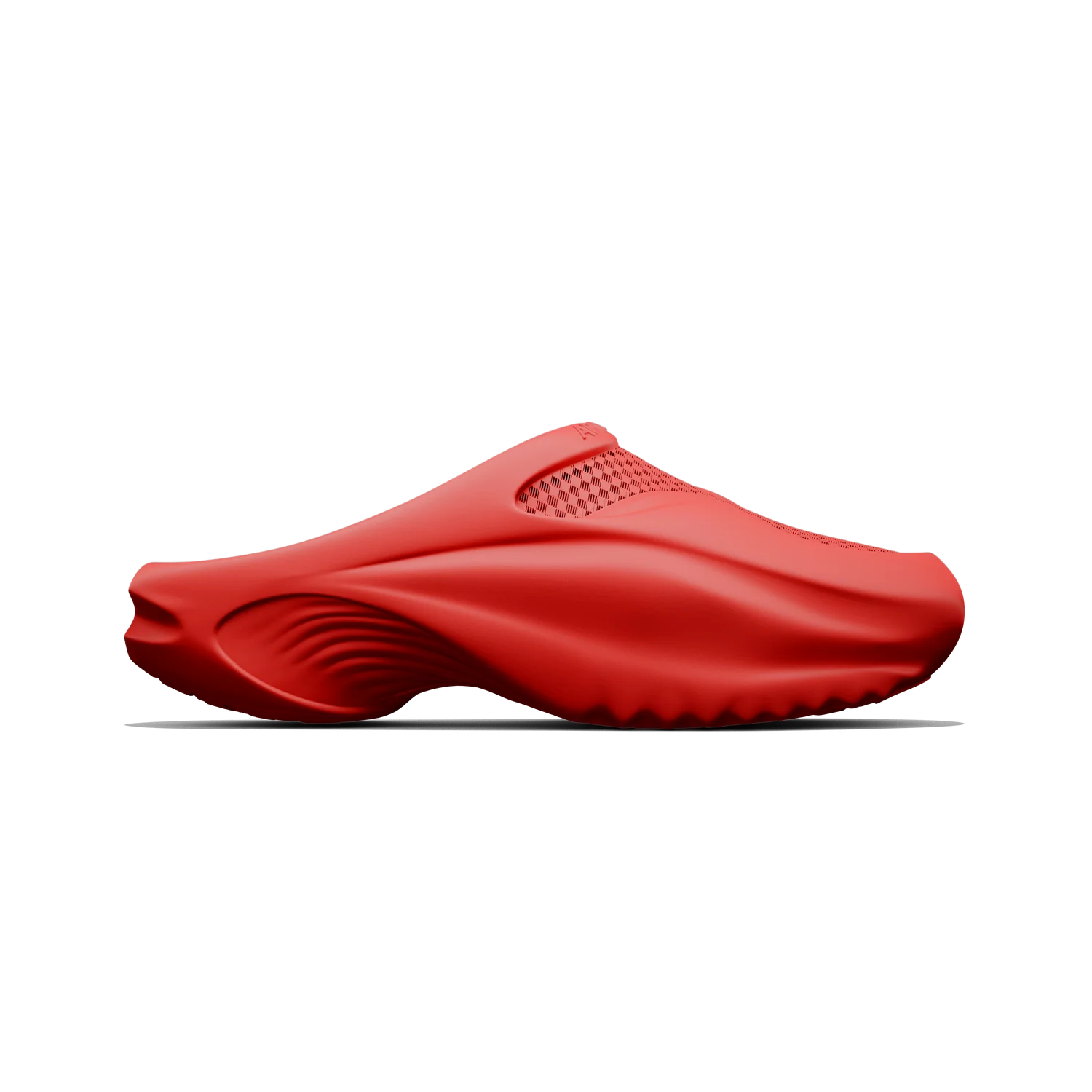 APTHCRY Mule (F+F) - Image 13