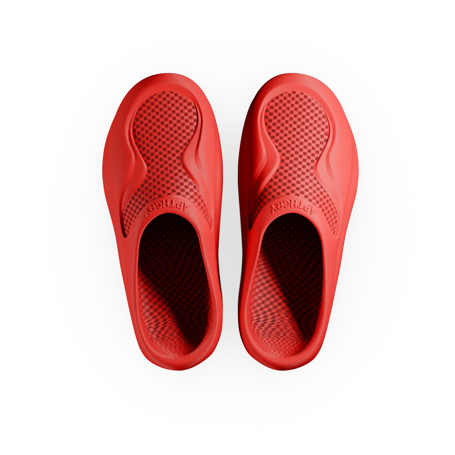 APTHCRY Mule (F+F) - Image 15