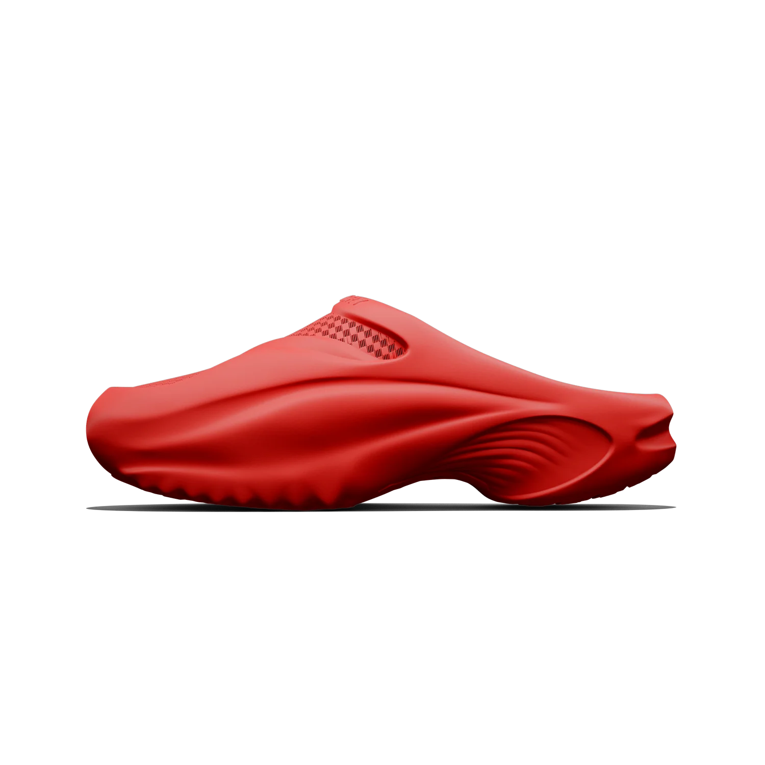 APTHCRY Mule (F+F) - Image 17
