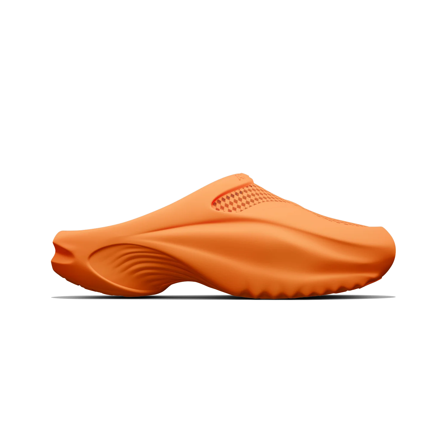 APTHCRY Mule (F+F) - Image 19