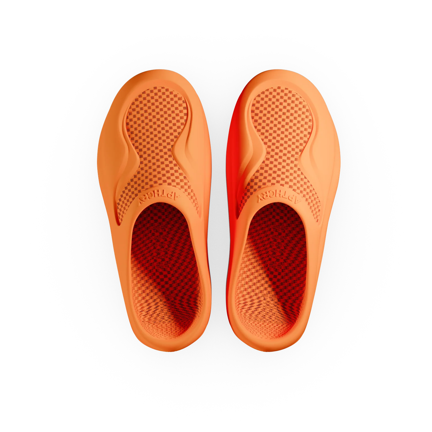 APTHCRY Mule (F+F) - Image 21