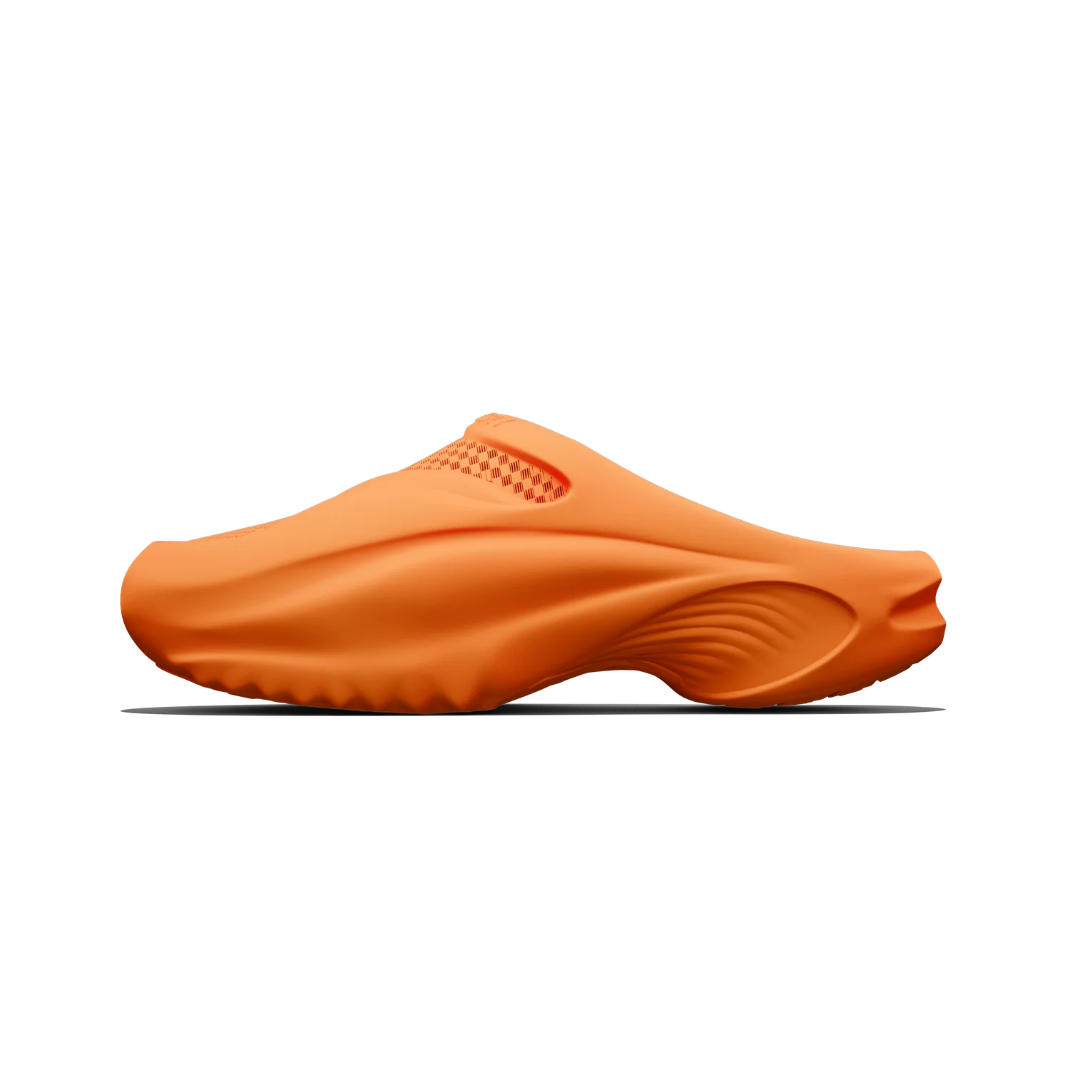 APTHCRY Mule (F+F) - Image 23