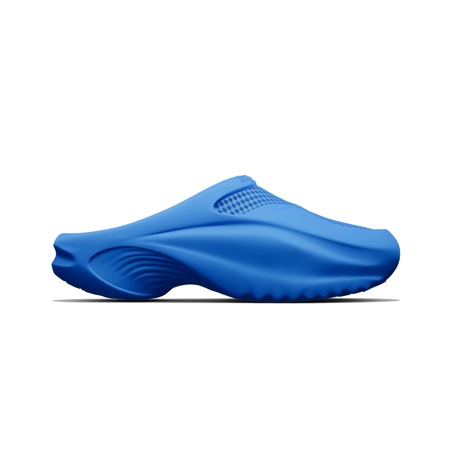 APTHCRY Mule (F+F) - Image 25