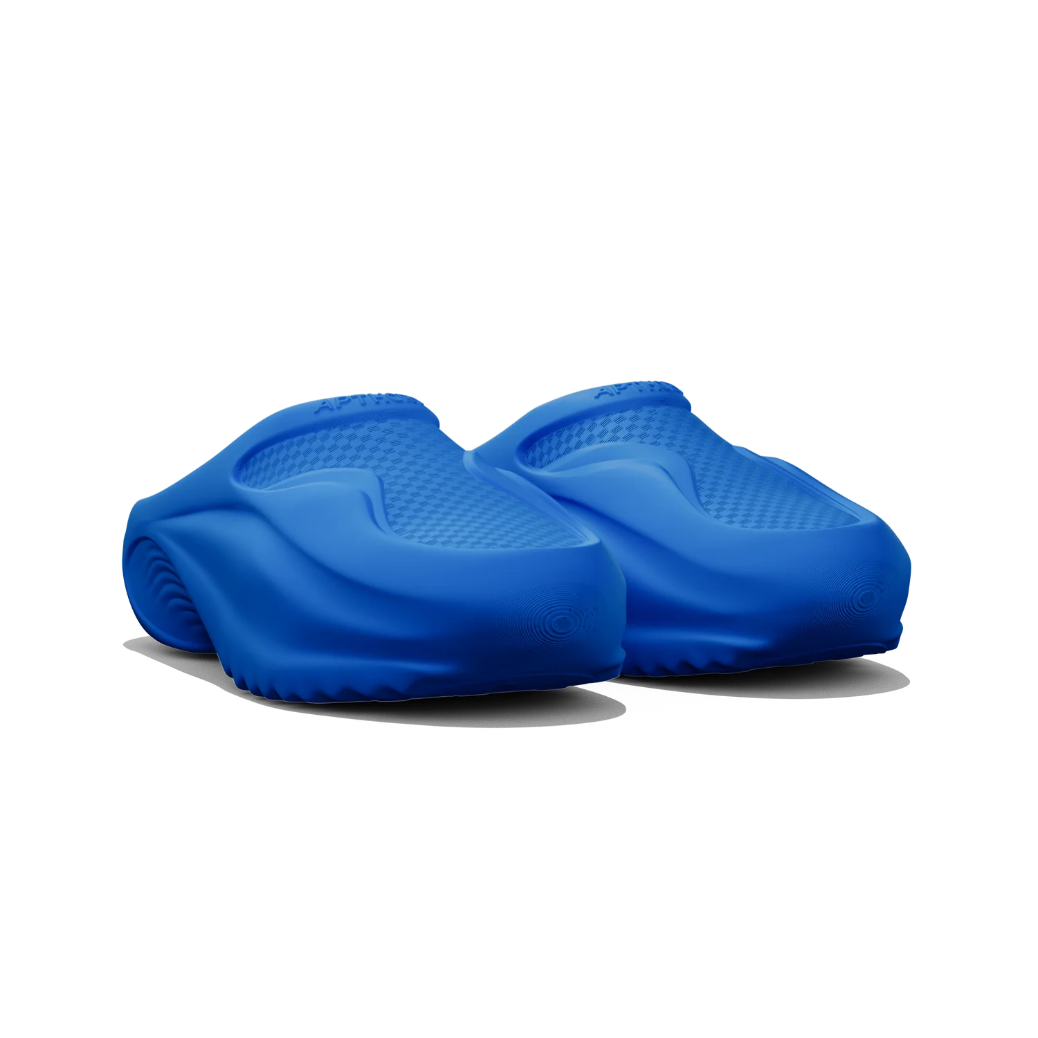 APTHCRY Mule (F+F) - Image 26