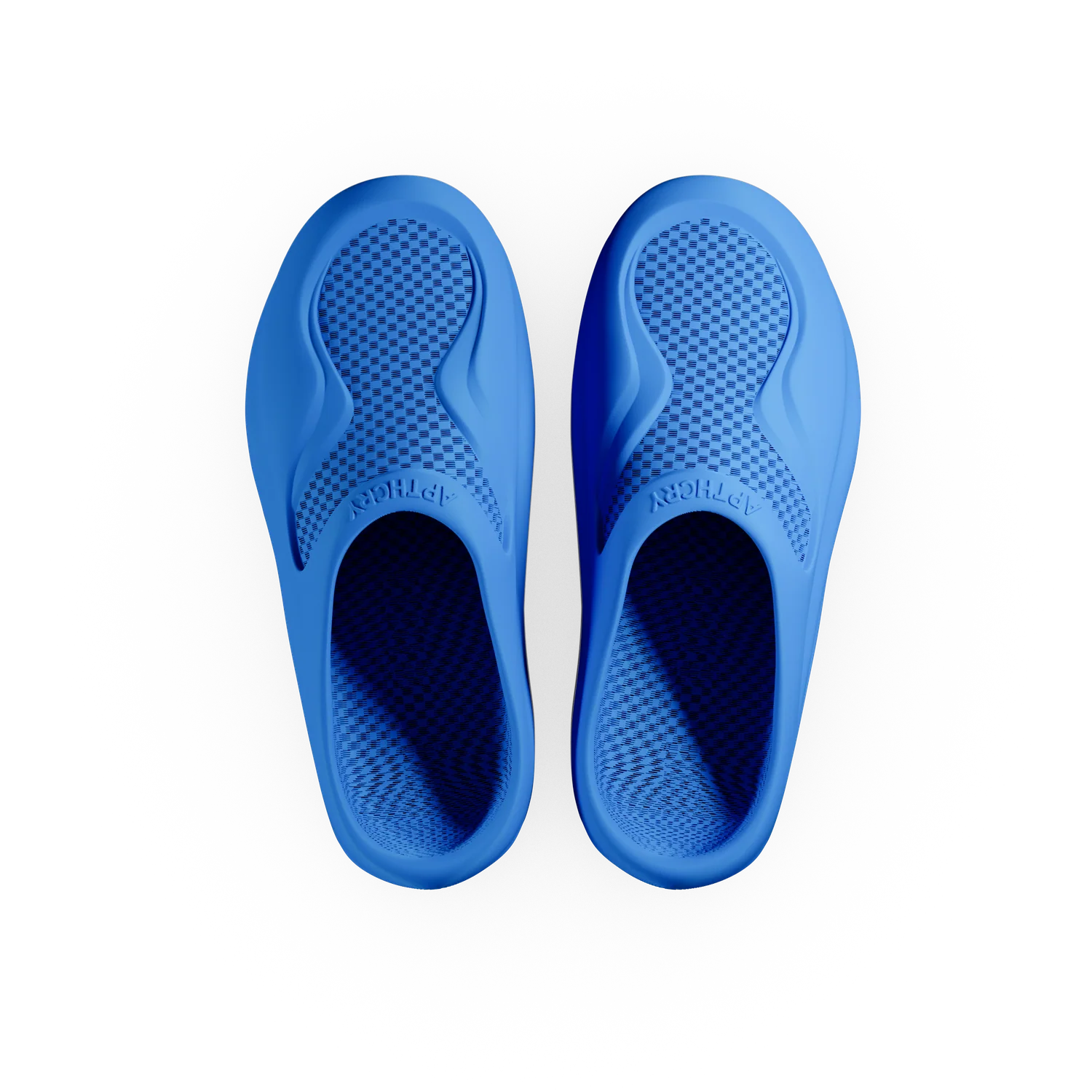 APTHCRY Mule (F+F) - Image 27