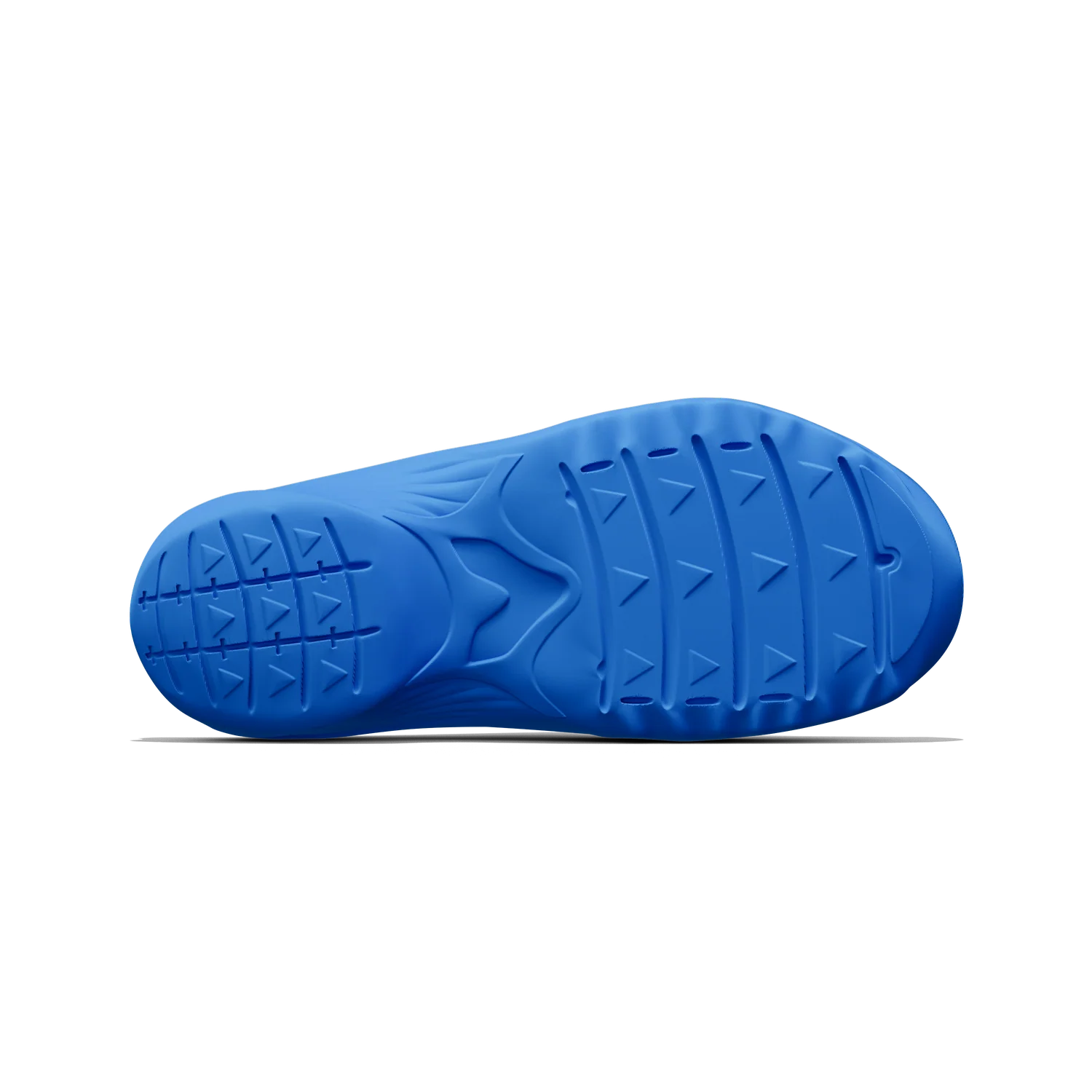 APTHCRY Mule (F+F) - Image 28