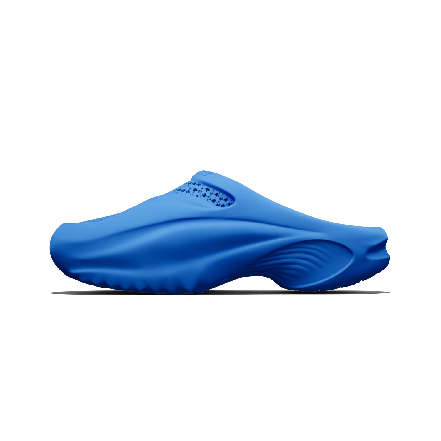 APTHCRY Mule (F+F) - Image 29