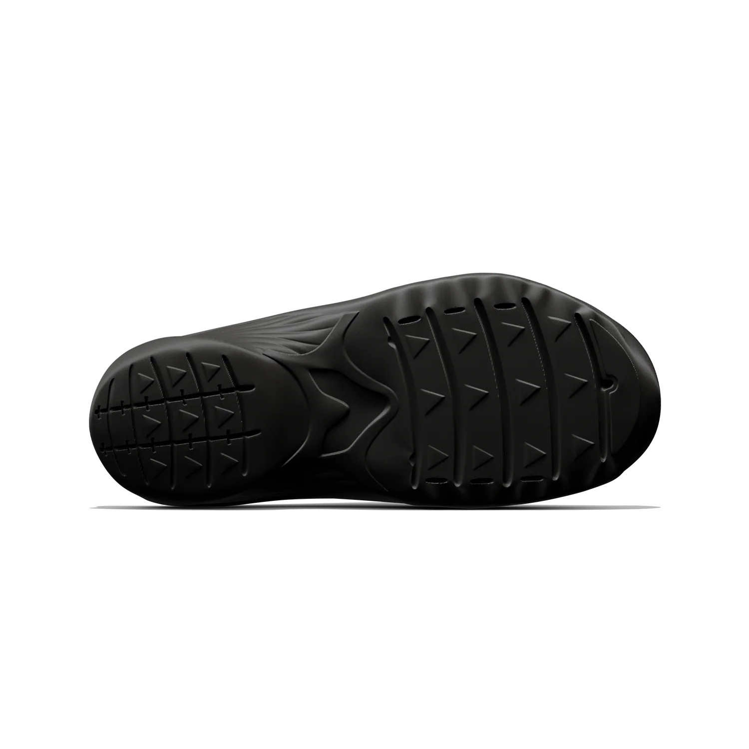 APTHCRY Mule (F+F) - Image 4