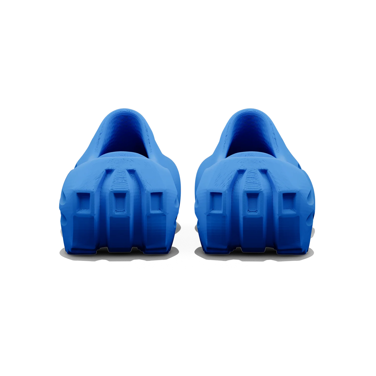 ARC TRL 00000001 - Image 30