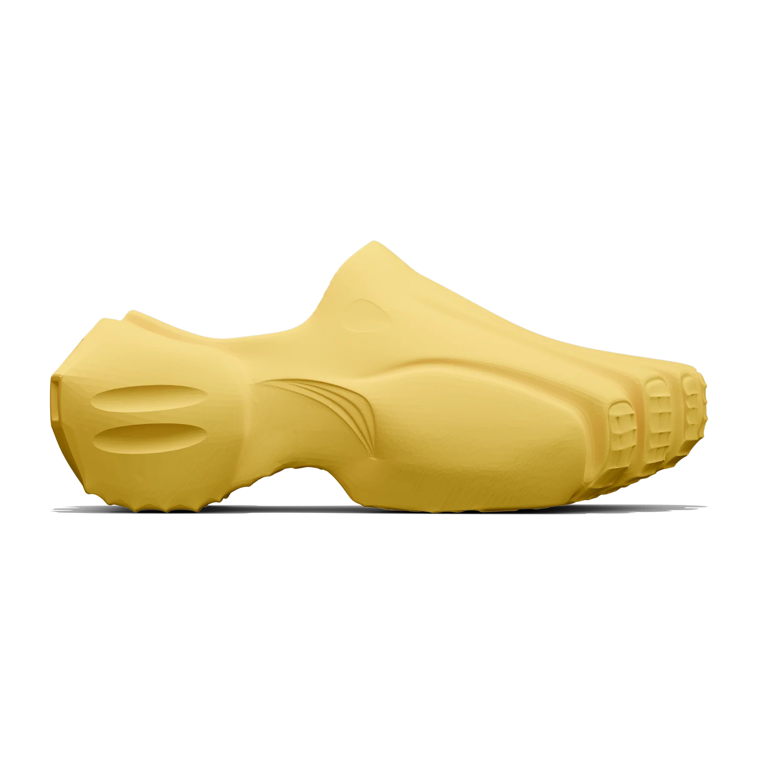 ARC TRL 00000001 - Image 31