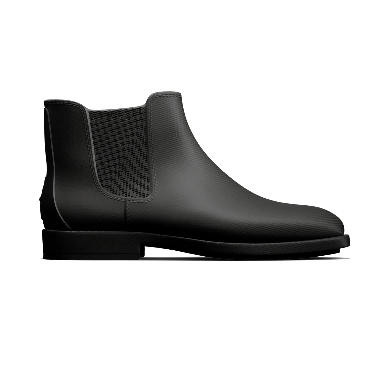 Arsenal Boot