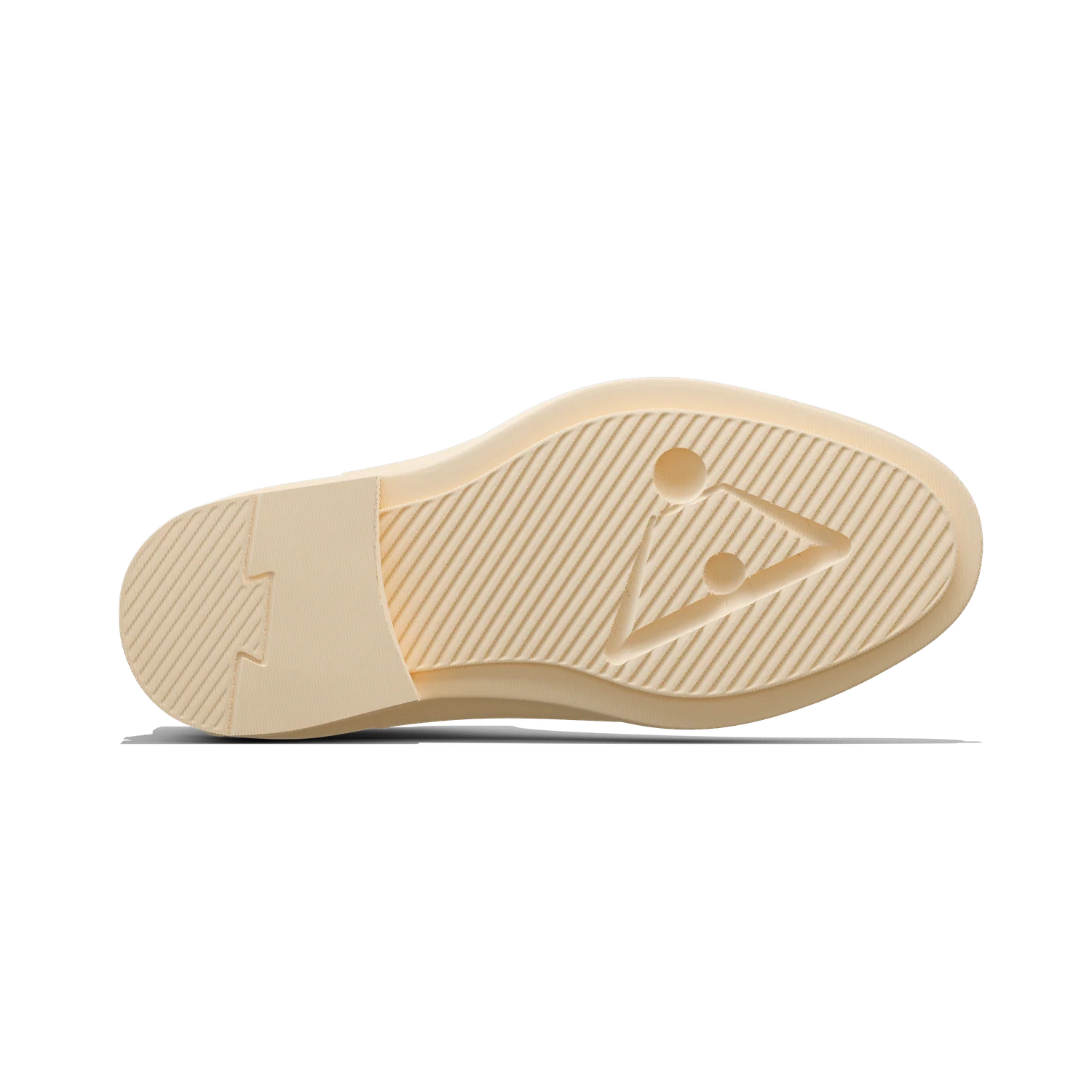 Arsenal Boot - Image 10
