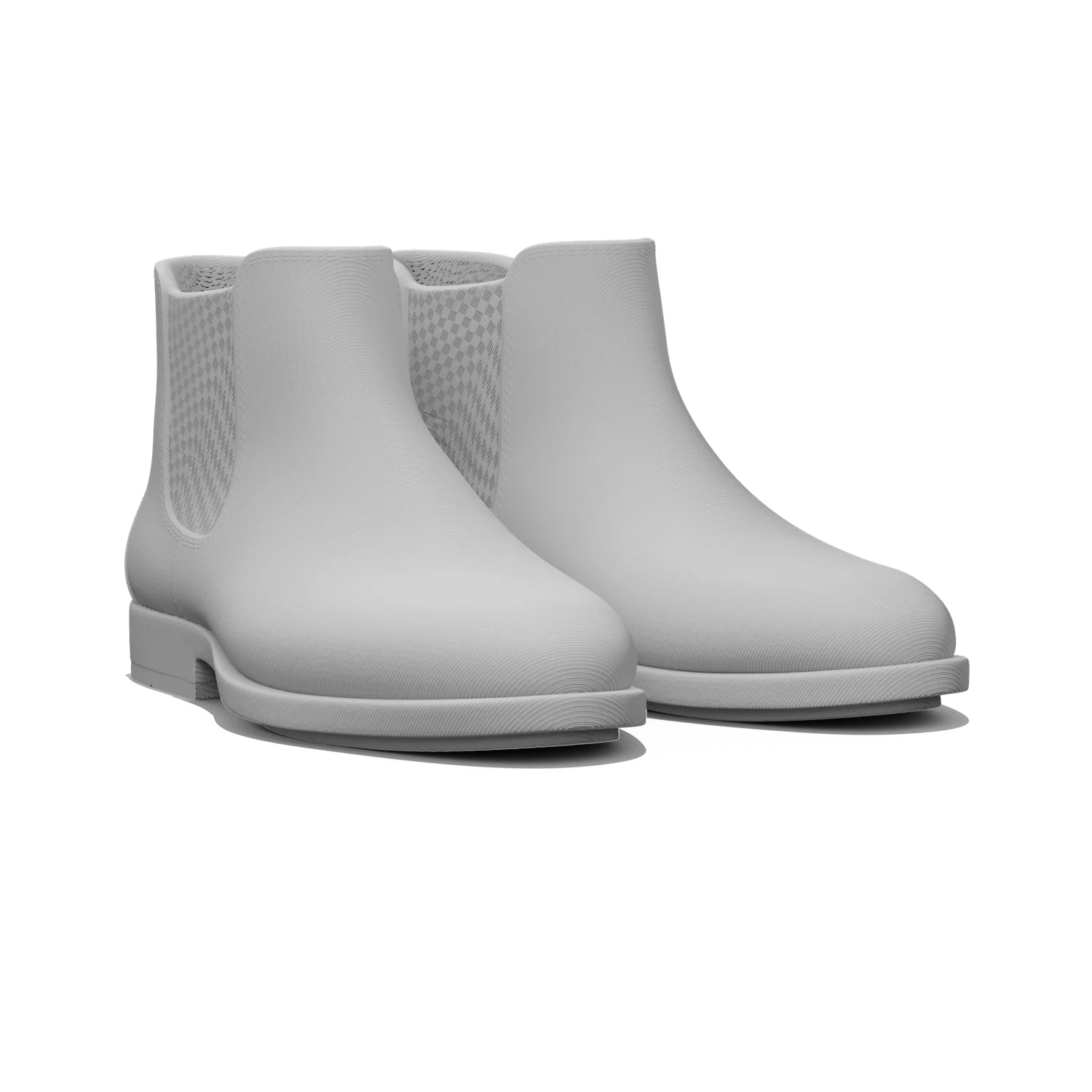 Arsenal Boot - Image 14