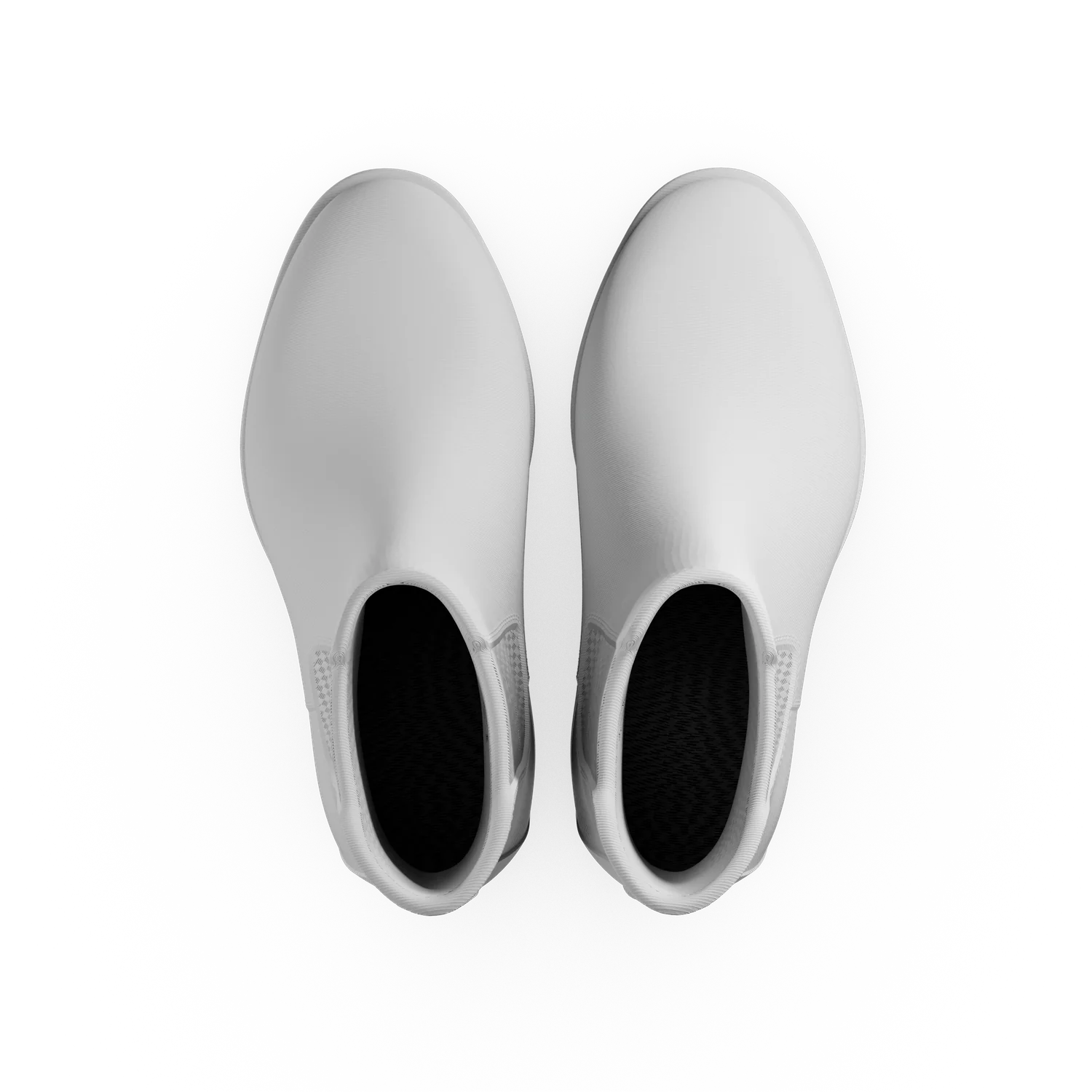 Arsenal Boot - Image 15