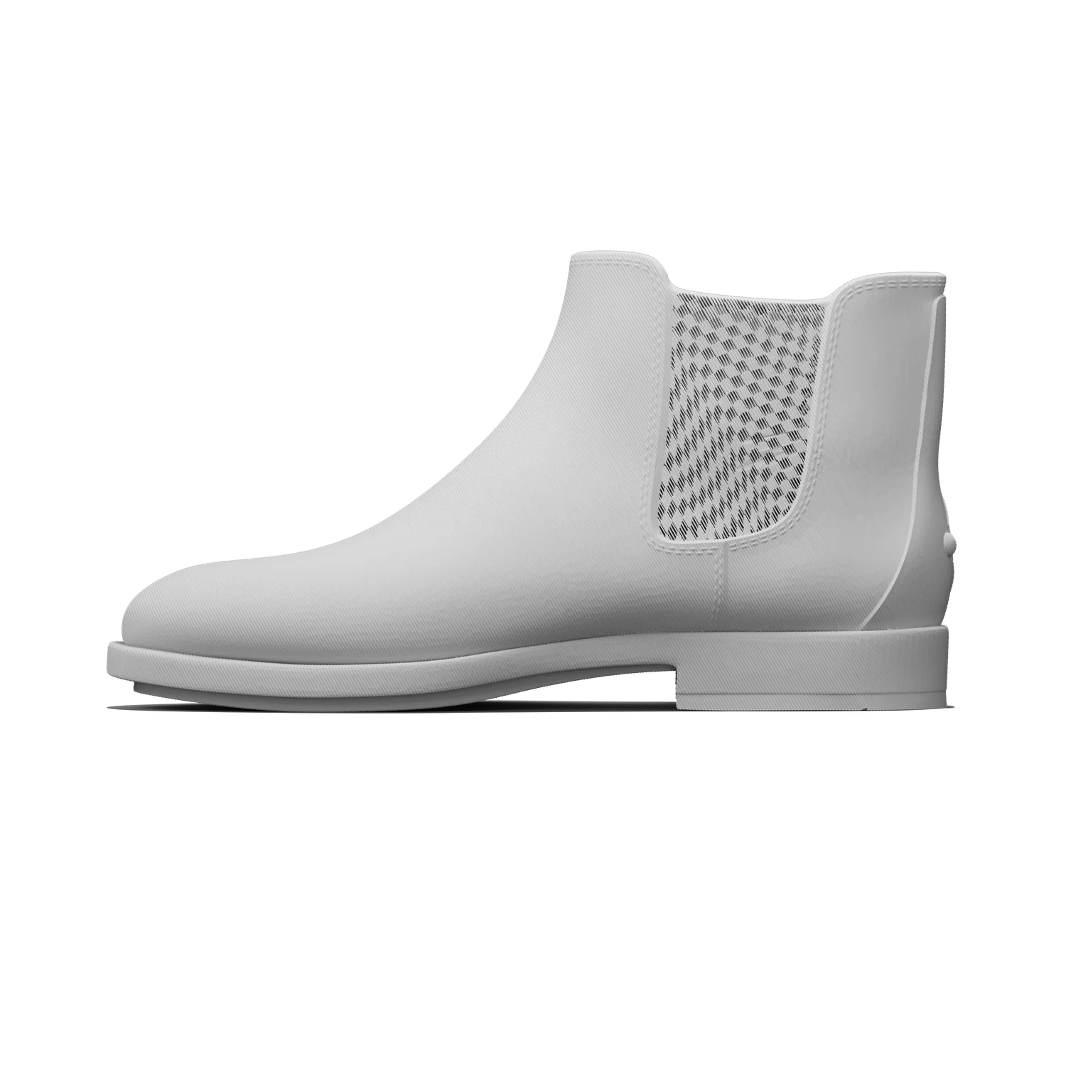Arsenal Boot - Image 17