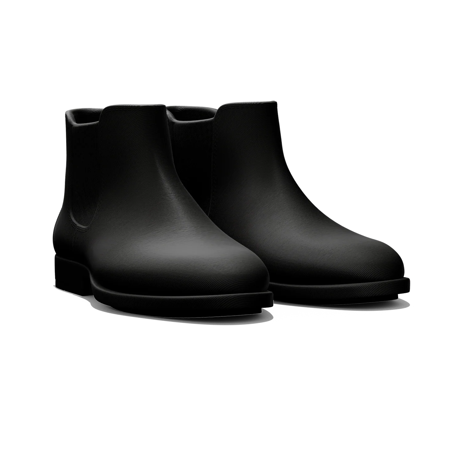 Arsenal Boot - Image 2