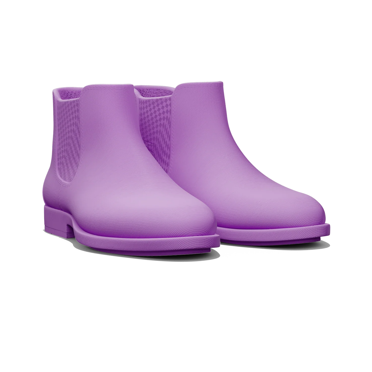 Arsenal Boot - Image 20