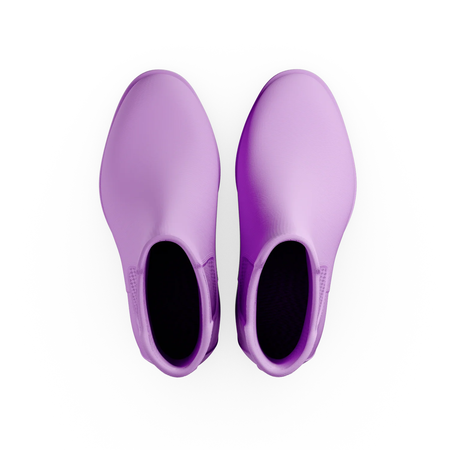 Arsenal Boot - Image 21