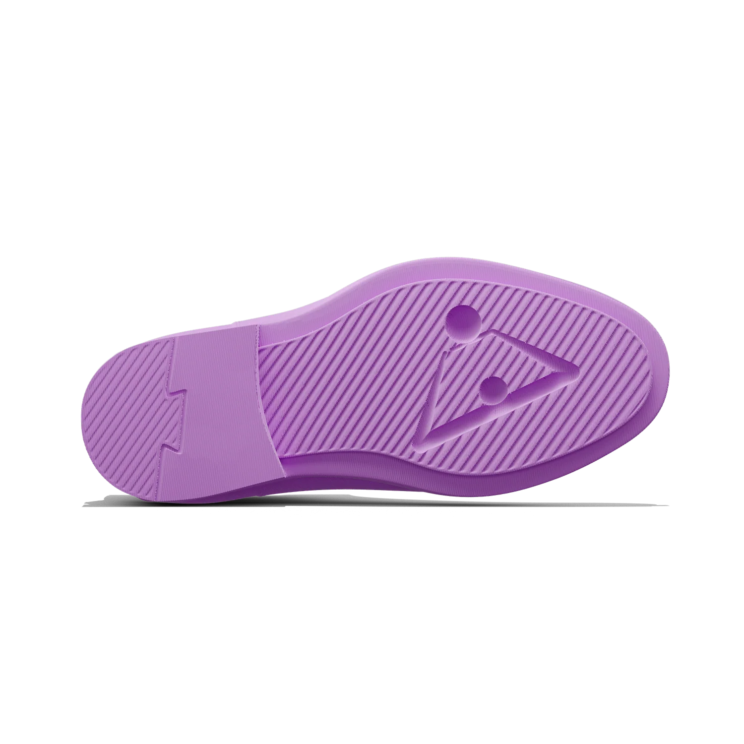 Arsenal Boot - Image 22
