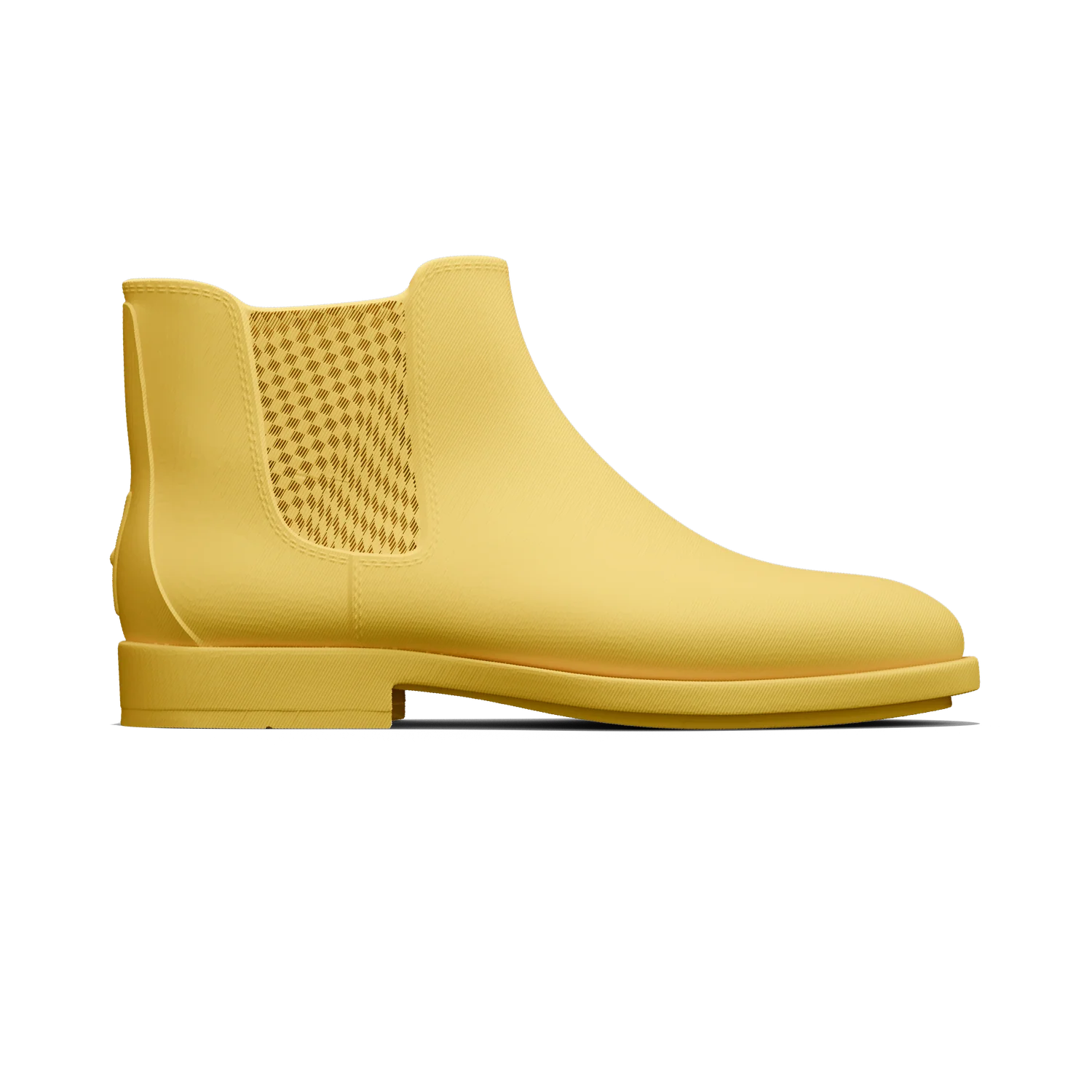 Arsenal Boot - Image 25