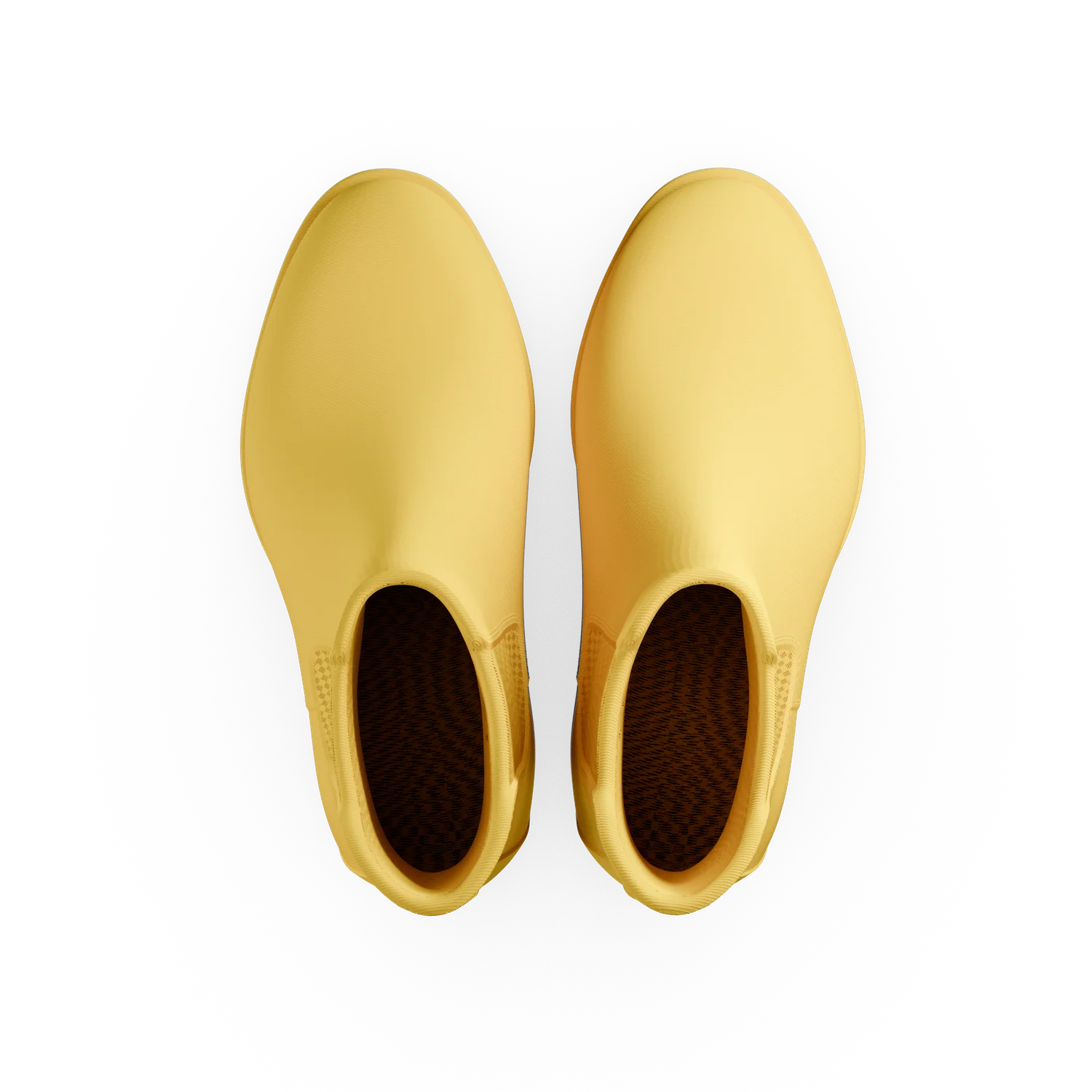 Arsenal Boot - Image 27