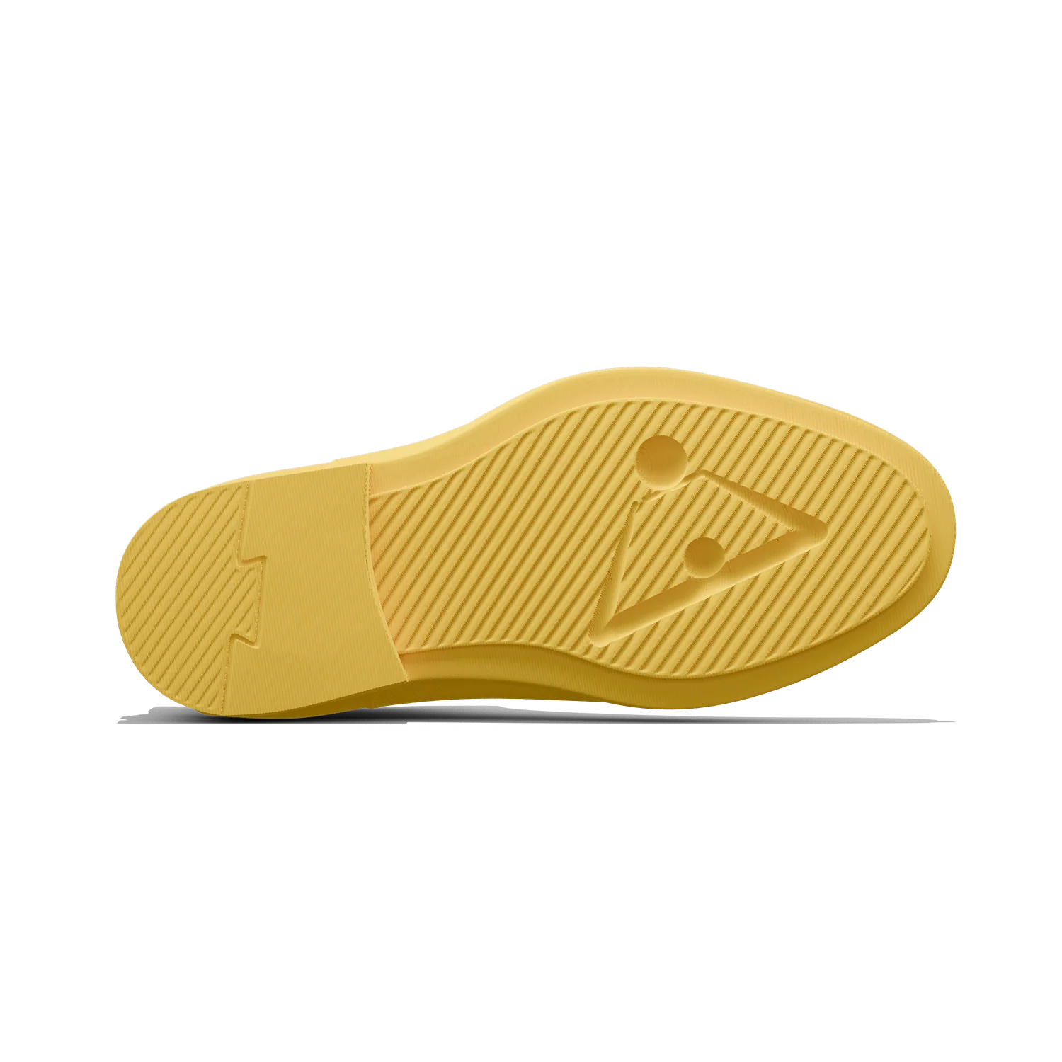 Arsenal Boot - Image 28